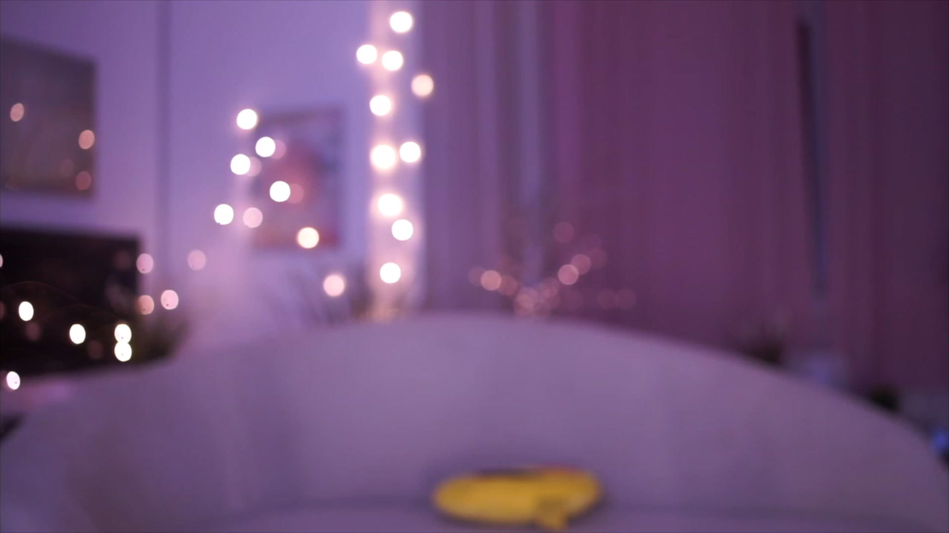 Gallery image thumbnail from Nickey_'s myfreecams stream on, 12/11/2022, 20:49 image 1 of 20