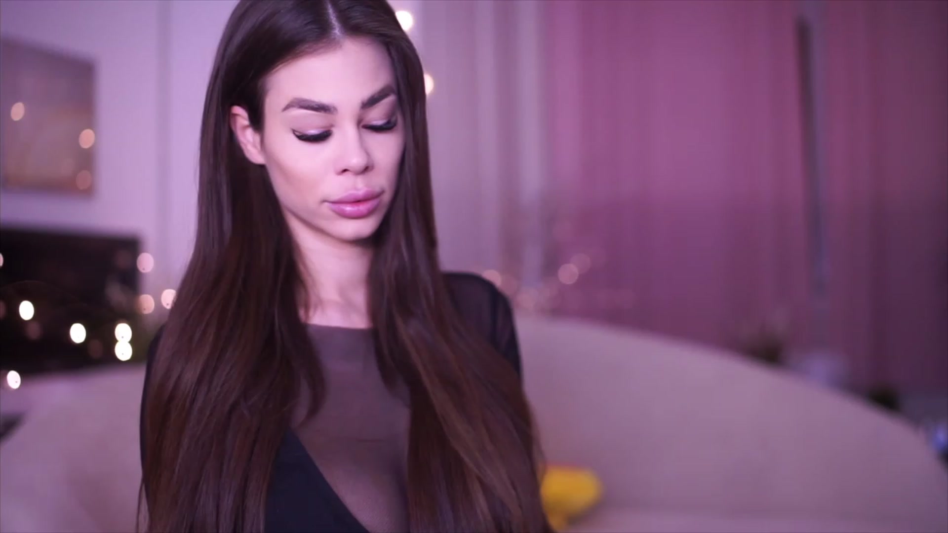 Gallery image thumbnail from Nickey_'s myfreecams stream on, 12/11/2022, 20:49 image 15 of 20