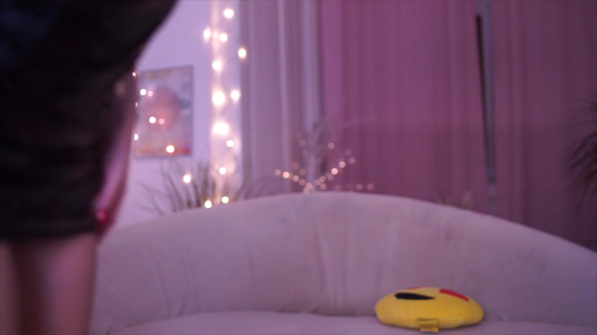 Gallery image thumbnail from Nickey_'s myfreecams stream on, 12/12/2022, 20:00 image 15 of 20