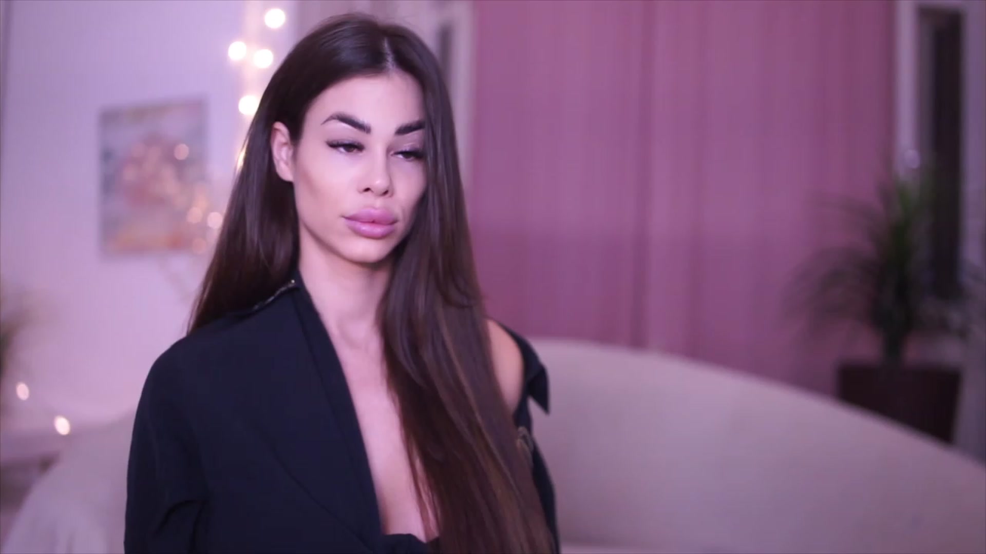 Gallery image thumbnail from Nickey_'s myfreecams stream on, 01/12/2023, 21:59 image 2 of 20