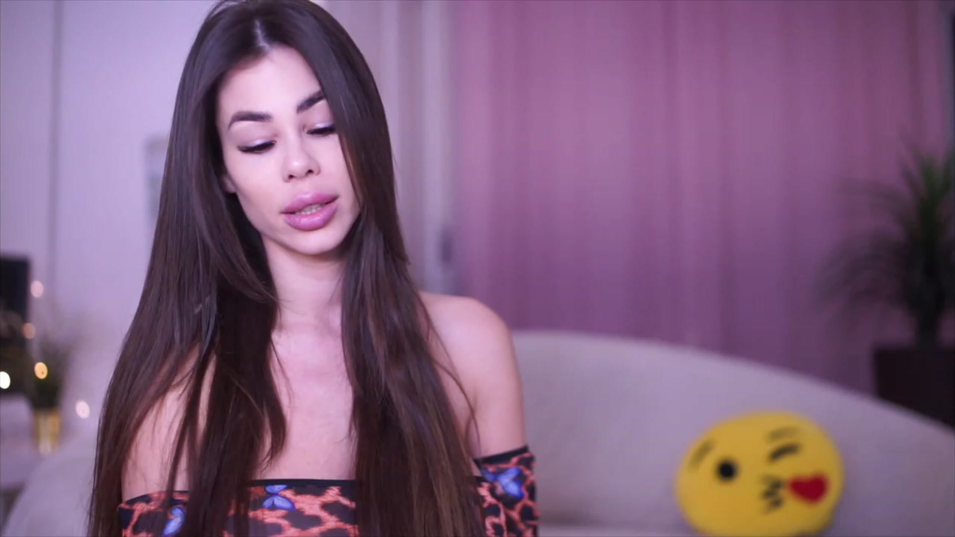Gallery image thumbnail from Nickey_'s myfreecams stream on, 01/19/2023, 17:52 image 8 of 20