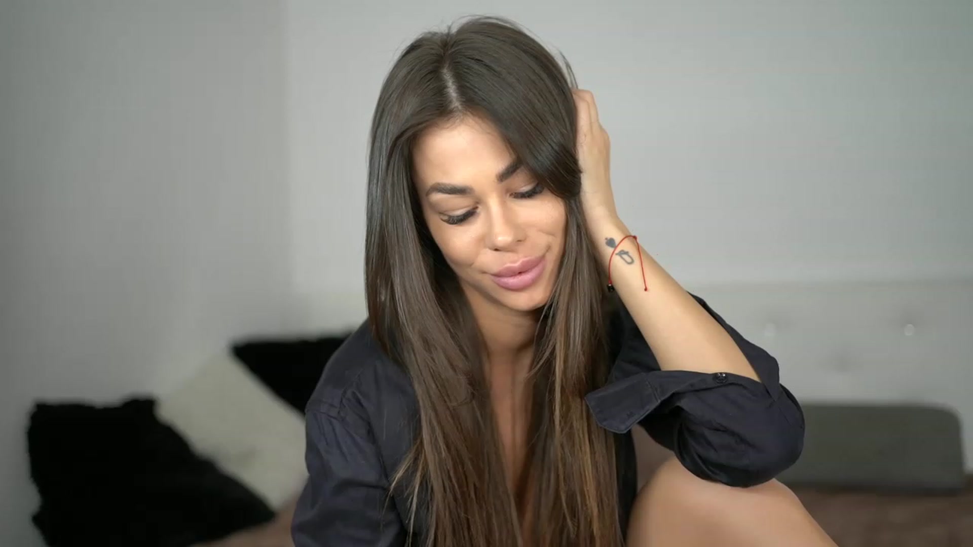 Gallery image thumbnail from Nickey_'s myfreecams stream on, 04/15/2023, 19:22 image 4 of 20