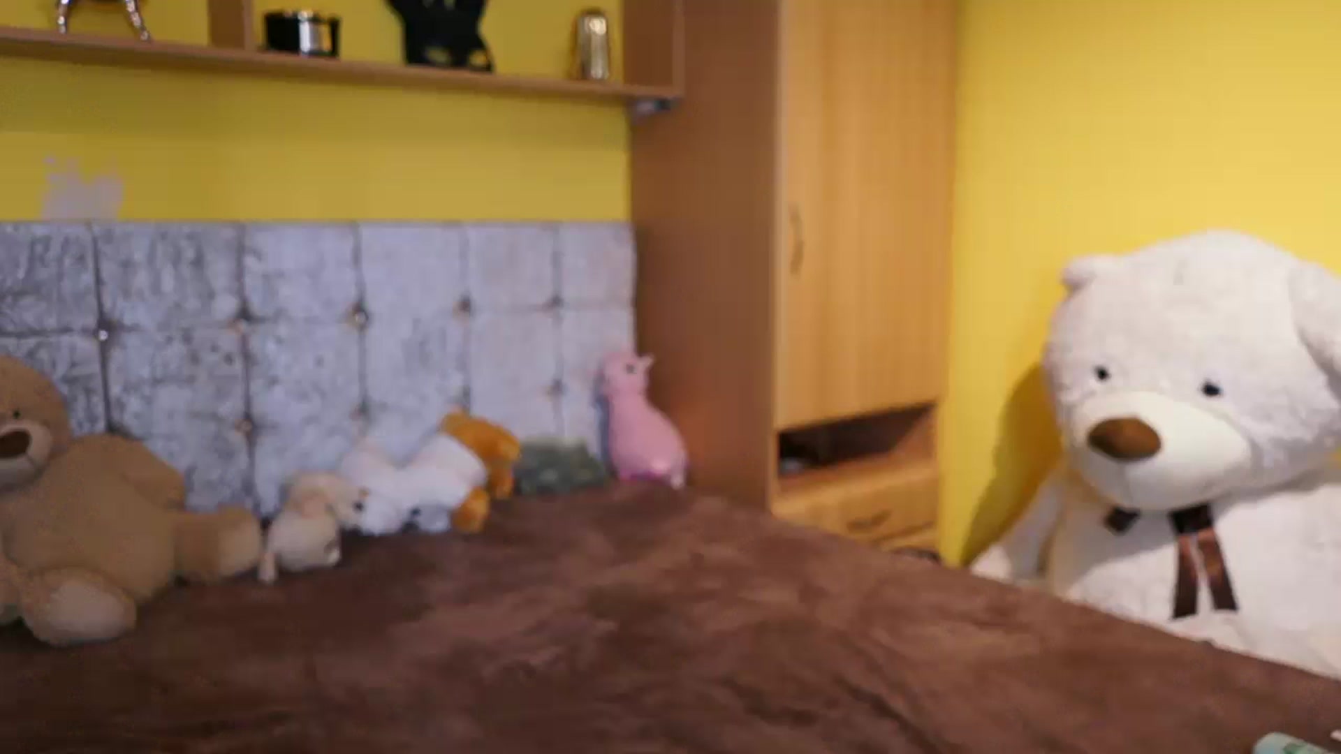 Gallery image thumbnail from Nickey_'s myfreecams stream on, 05/04/2024, 17:24 image 10 of 20
