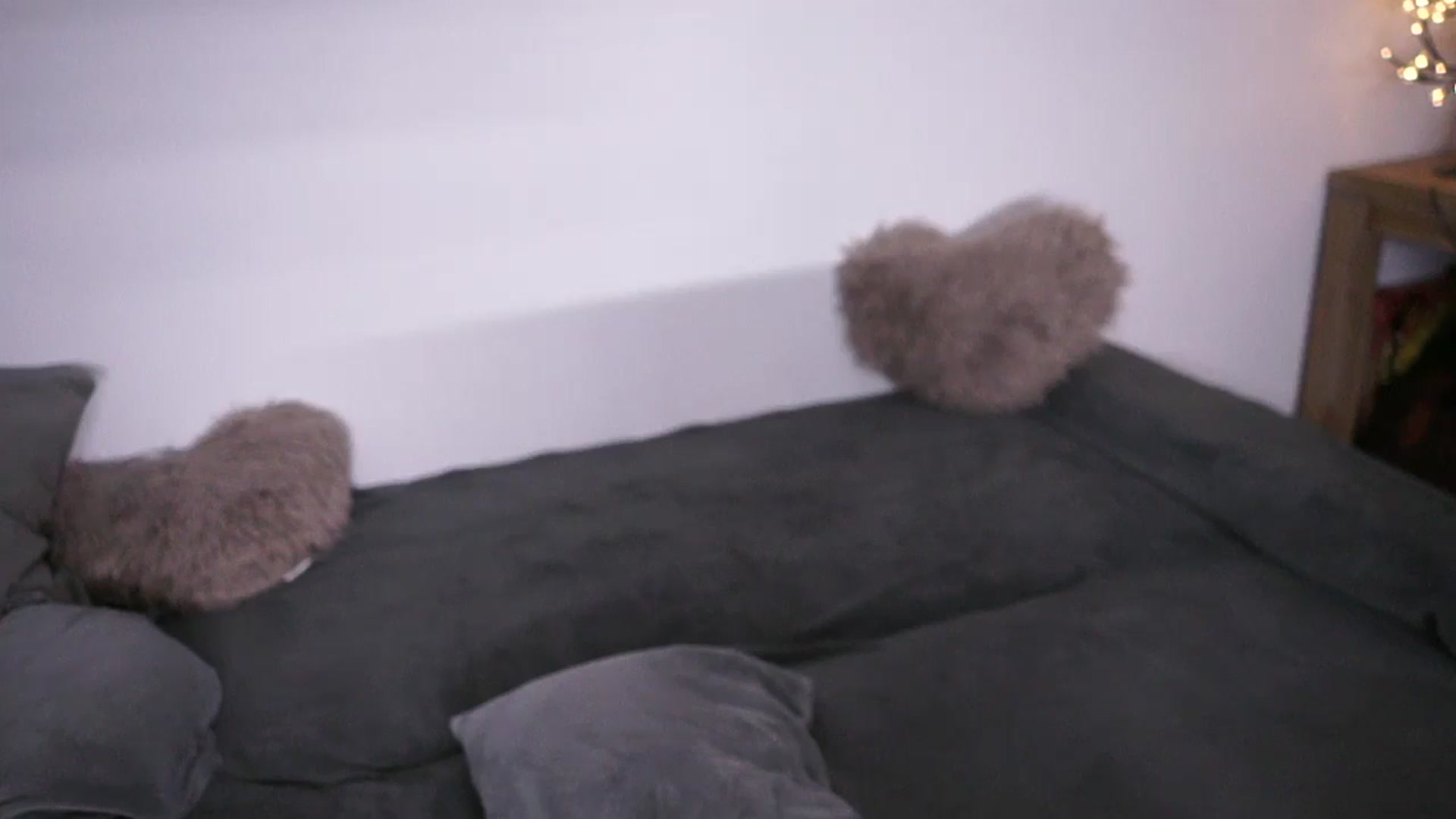 Gallery image thumbnail from Nickey_'s myfreecams stream on, 08/30/2024, 20:40 image 14 of 20