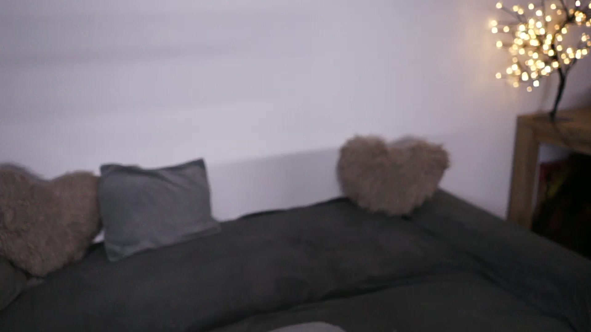 Gallery image thumbnail from Nickey_'s myfreecams stream on, 09/06/2024, 17:51 image 3 of 20