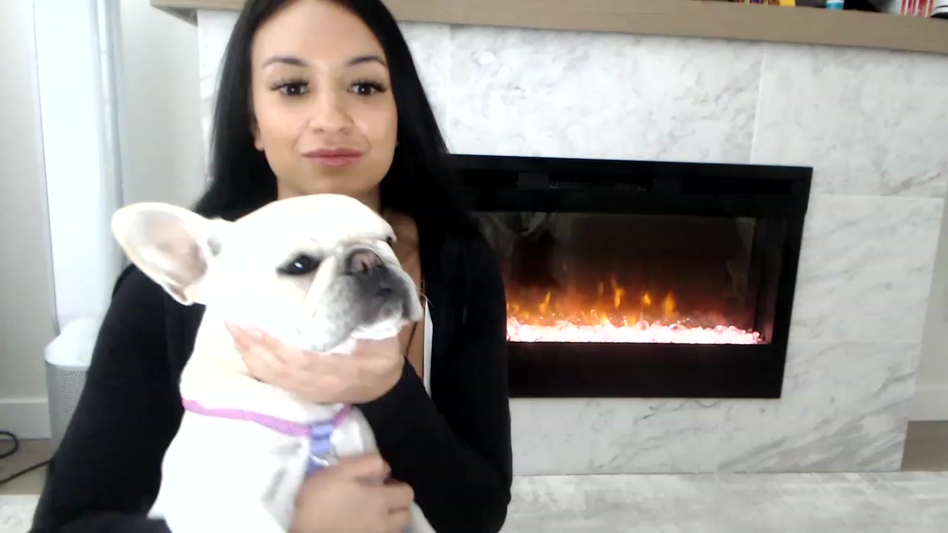 Gallery image thumbnail from Nickolle__'s myfreecams stream on, 04/14/2023, 21:14 image 5 of 20