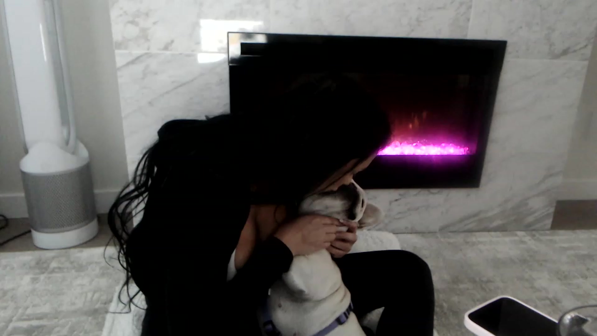 Gallery image thumbnail from Nickolle__'s myfreecams stream on, 04/14/2023, 21:14 image 15 of 20
