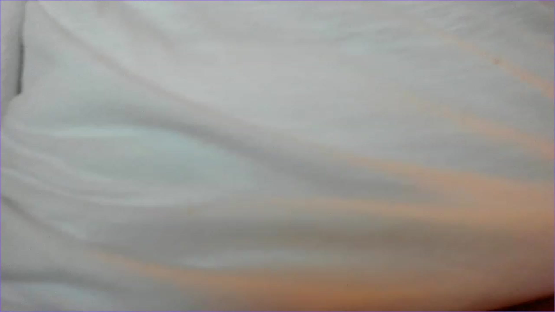 Gallery image thumbnail from NickyBlein's myfreecams stream on, 11/22/2022, 10:34 image 14 of 20