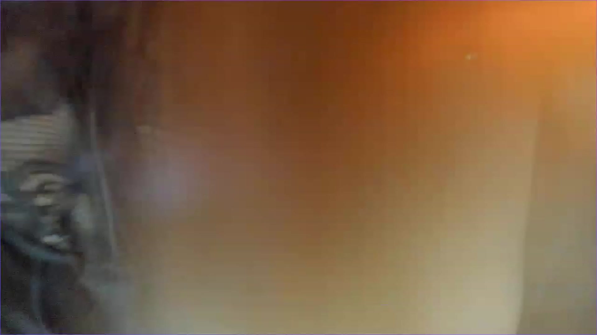 Gallery image thumbnail from NickyBlein's myfreecams stream on, 12/02/2022, 13:53 image 5 of 20