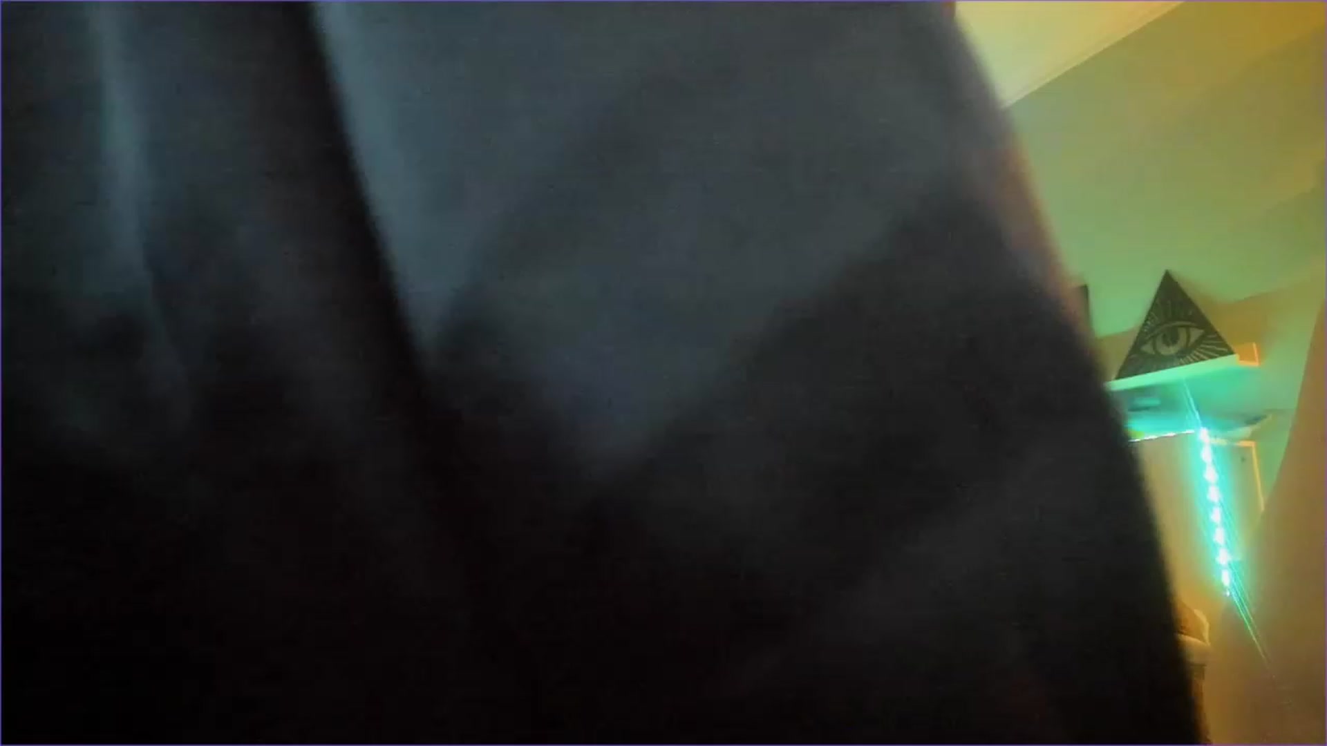 Gallery image thumbnail from NickyBlein's myfreecams stream on, 12/06/2022, 11:46 image 14 of 20