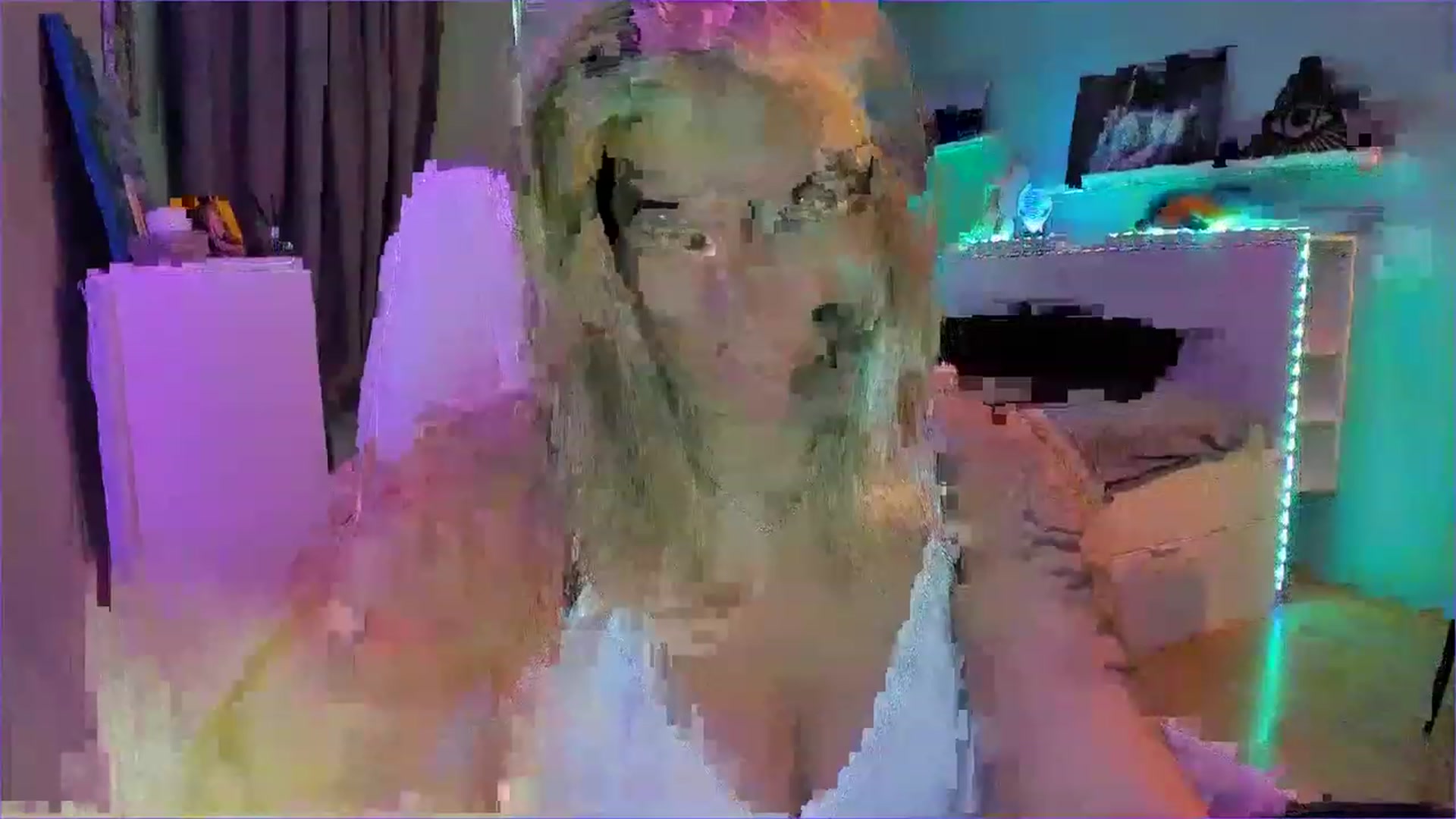 Gallery image thumbnail from NickyBlein's myfreecams stream on, 12/17/2022, 12:00 image 20 of 20