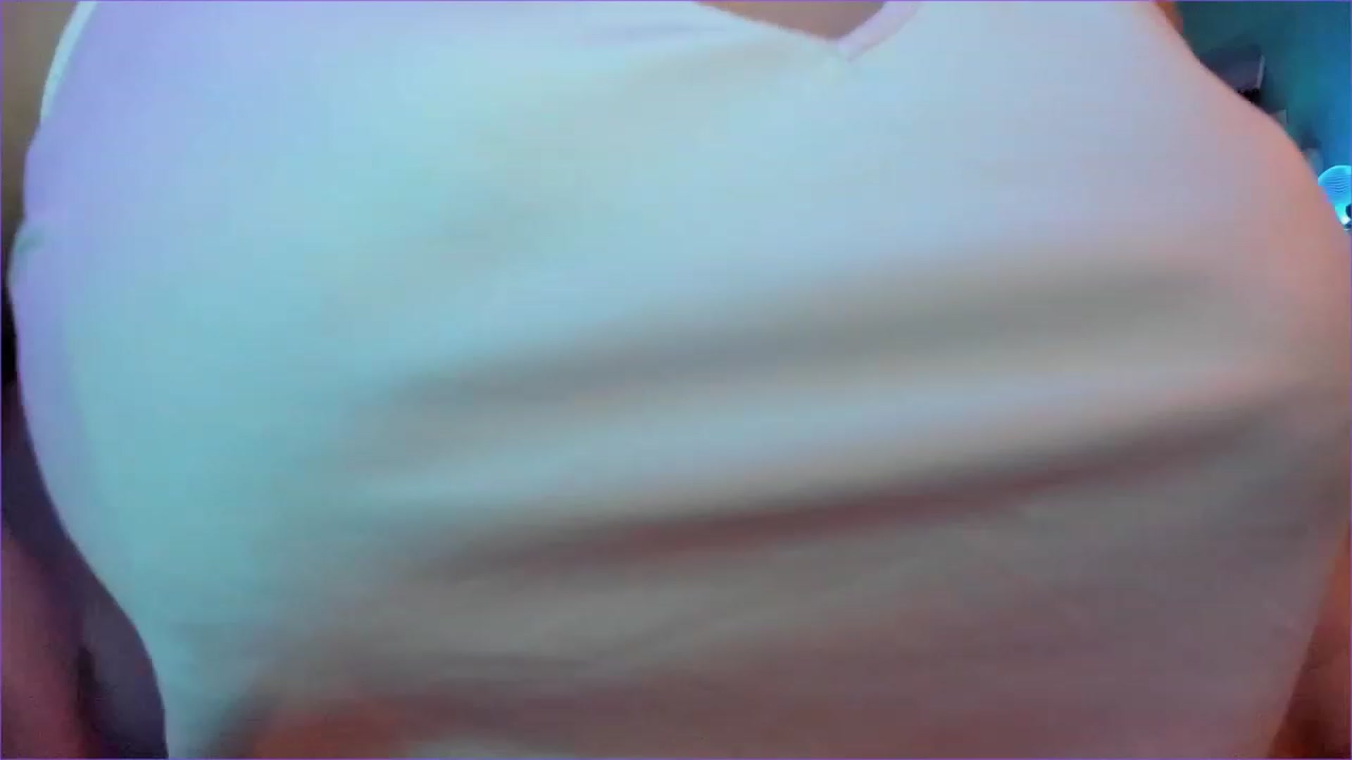 Gallery image thumbnail from NickyBlein's myfreecams stream on, 12/27/2022, 09:06 image 1 of 20
