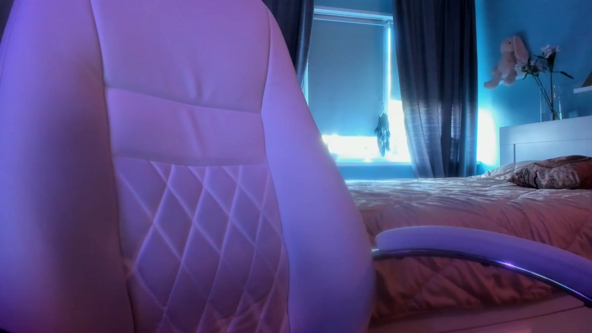 Gallery image thumbnail from NickyBlein's myfreecams stream on, 09/19/2023, 10:57 image 20 of 20
