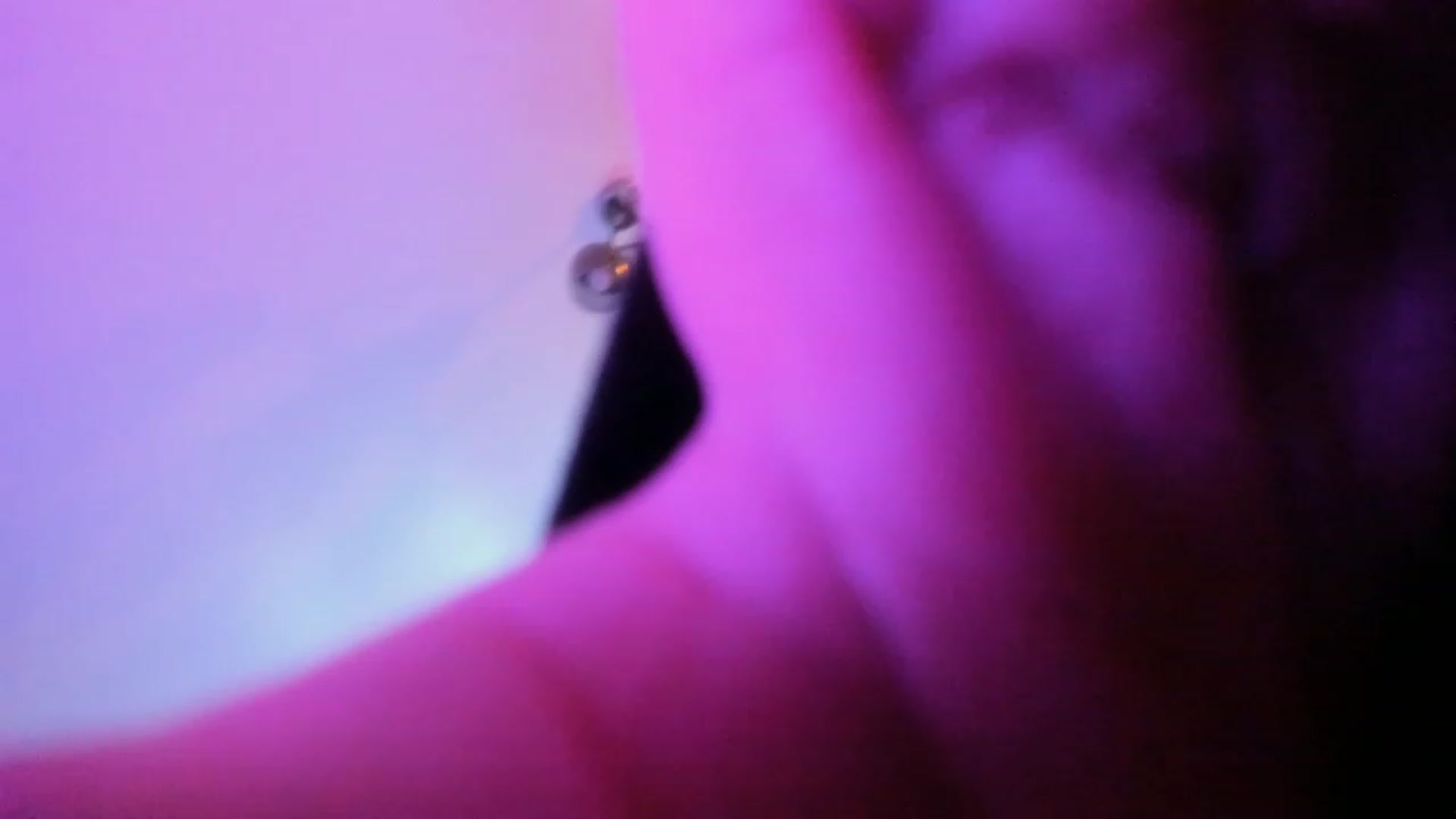 Gallery image thumbnail from NickyBlein's myfreecams stream on, 09/26/2023, 10:38 image 7 of 20