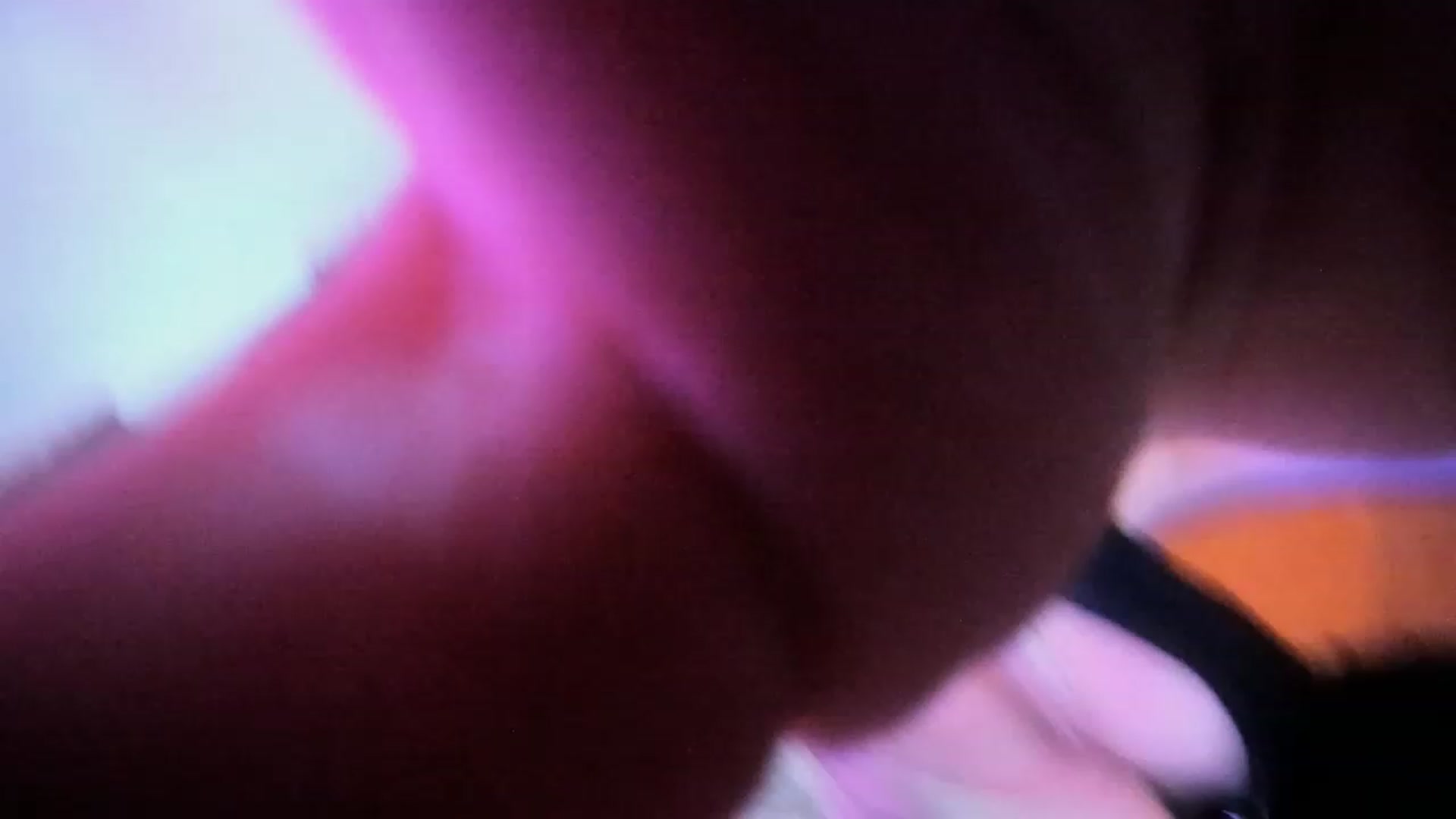 Gallery image thumbnail from NickyBlein's myfreecams stream on, 09/28/2023, 13:20 image 11 of 20