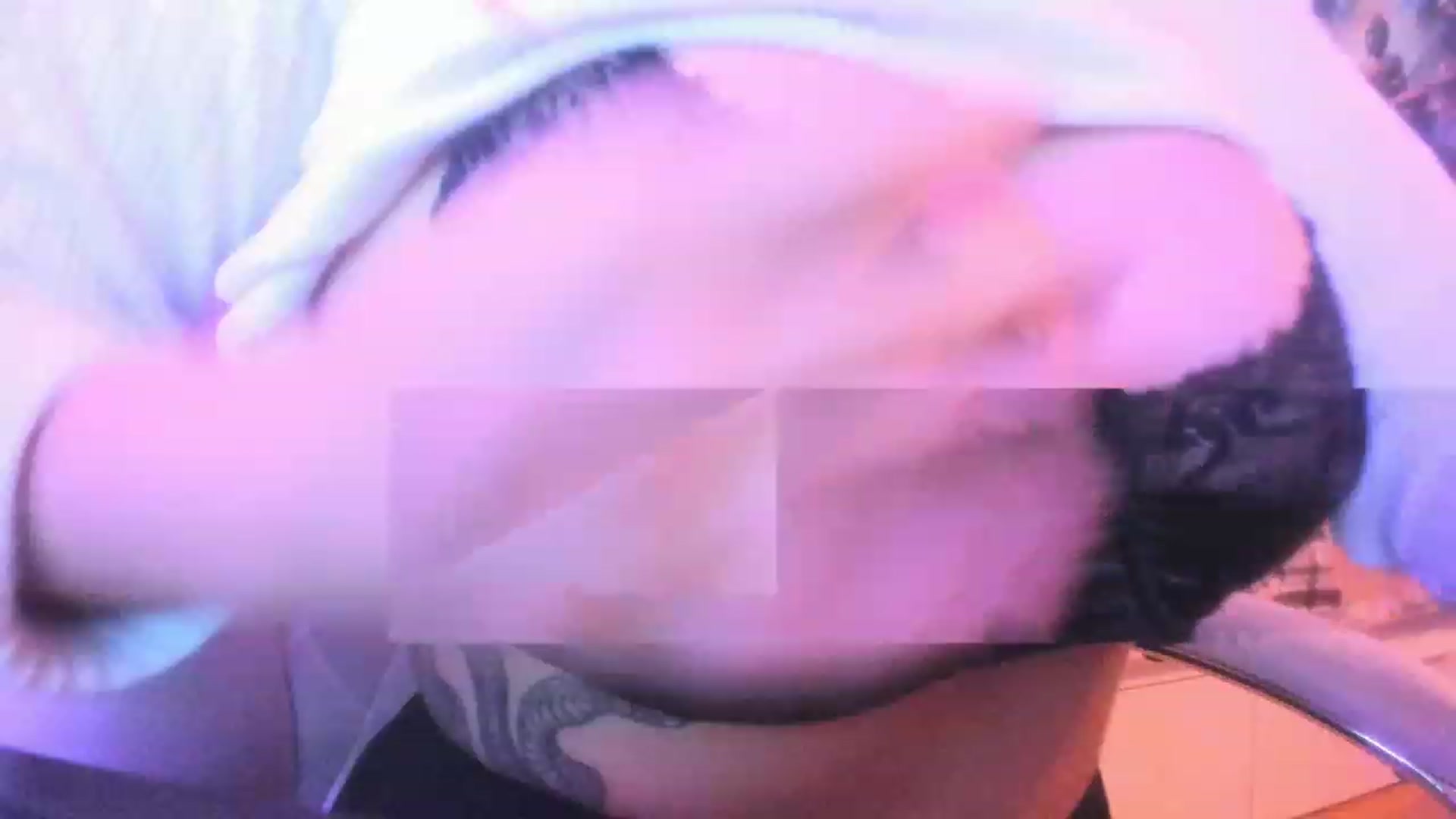 Gallery image thumbnail from NickyBlein's myfreecams stream on, 10/20/2023, 08:54 image 7 of 20
