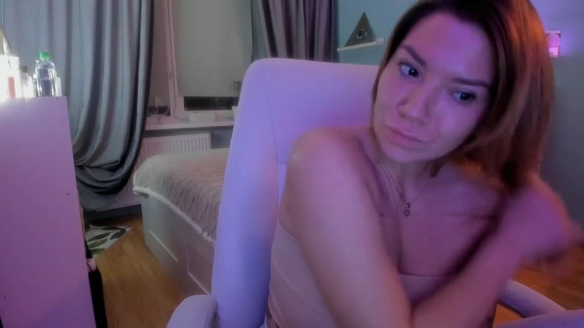 Gallery image thumbnail from NickyBlein's myfreecams stream on, 11/11/2023, 17:43 image 9 of 20
