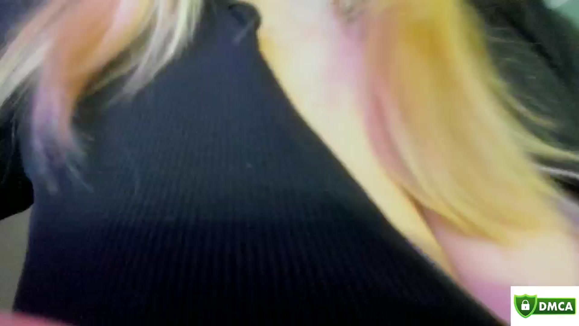 Gallery image thumbnail from NickyBlein's myfreecams stream on, 03/22/2024, 20:22 image 12 of 20