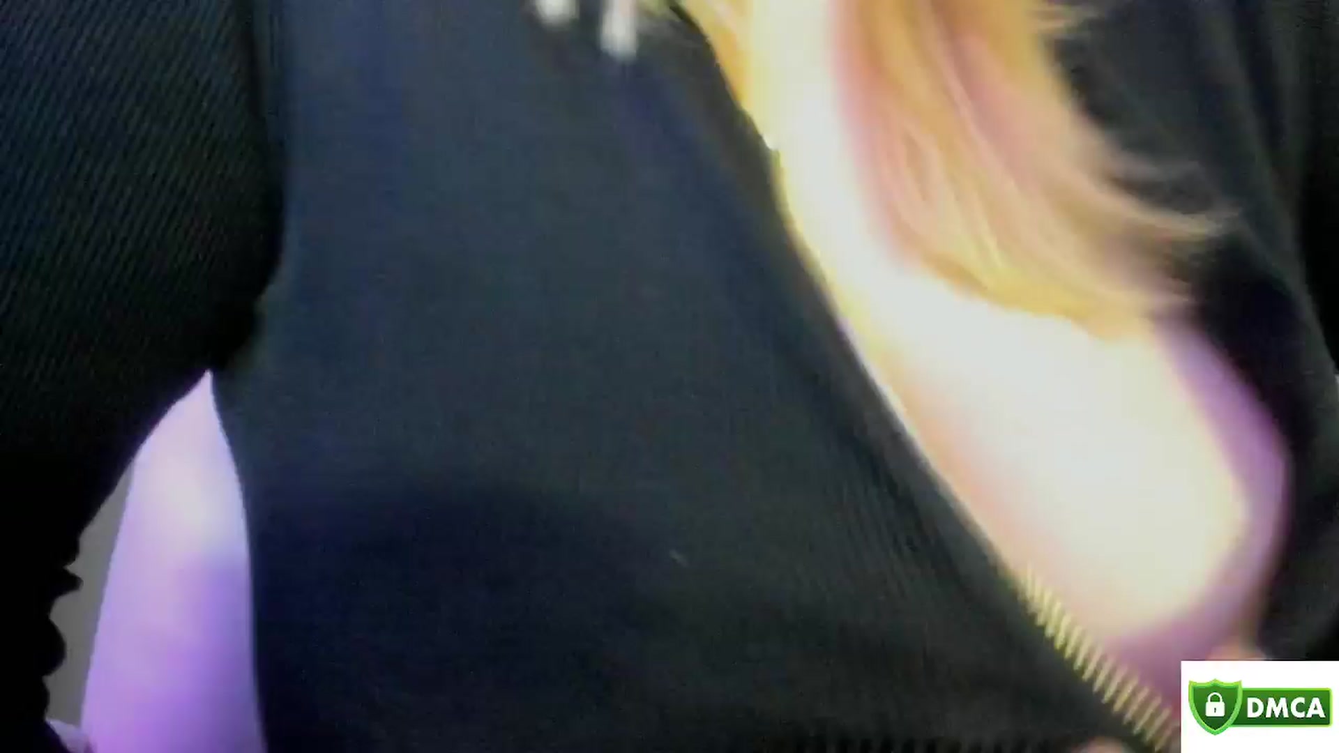 Gallery image thumbnail from NickyBlein's myfreecams stream on, 03/22/2024, 20:22 image 9 of 20