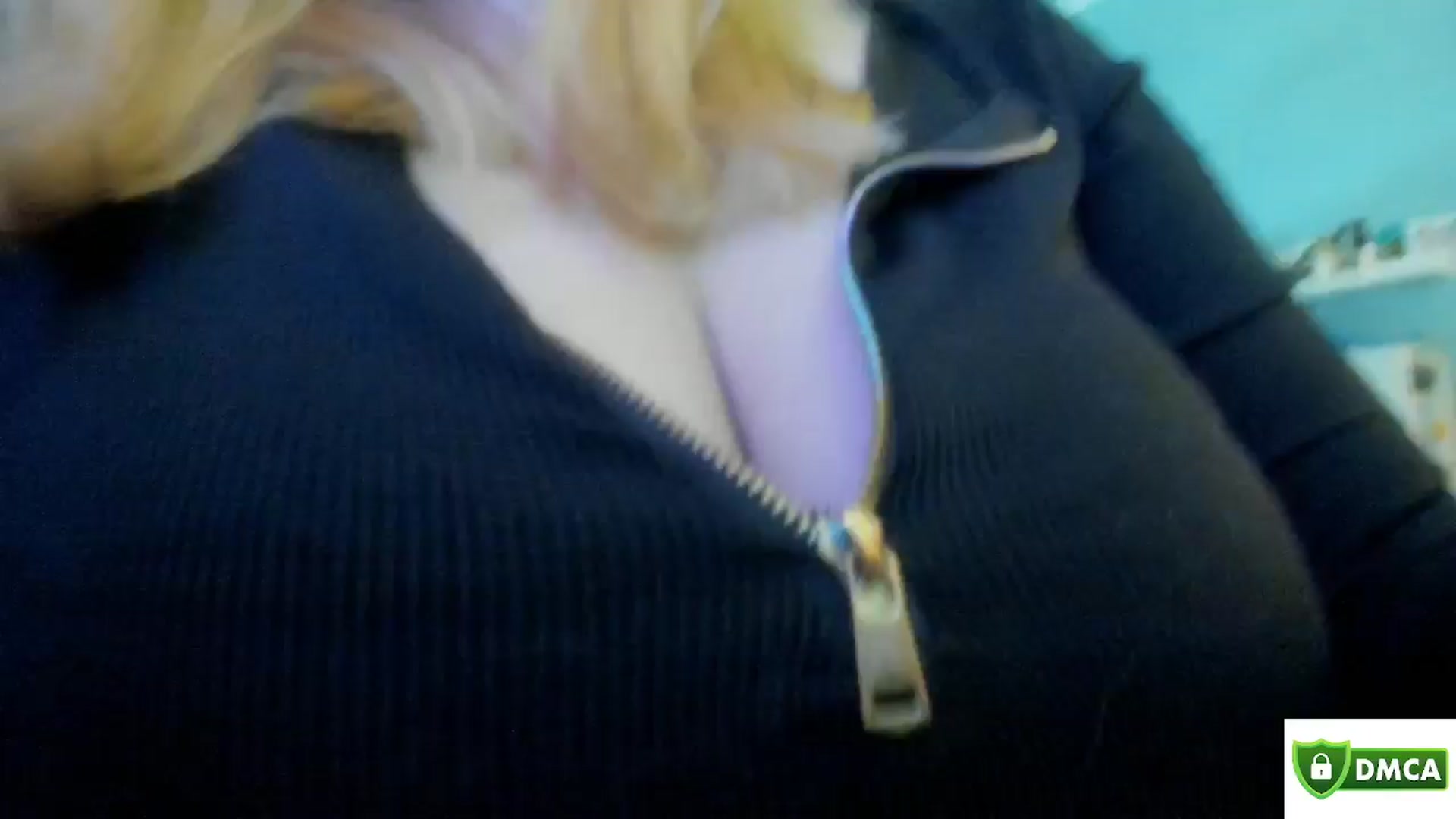 Gallery image thumbnail from NickyBlein's myfreecams stream on, 04/04/2024, 09:48 image 12 of 20