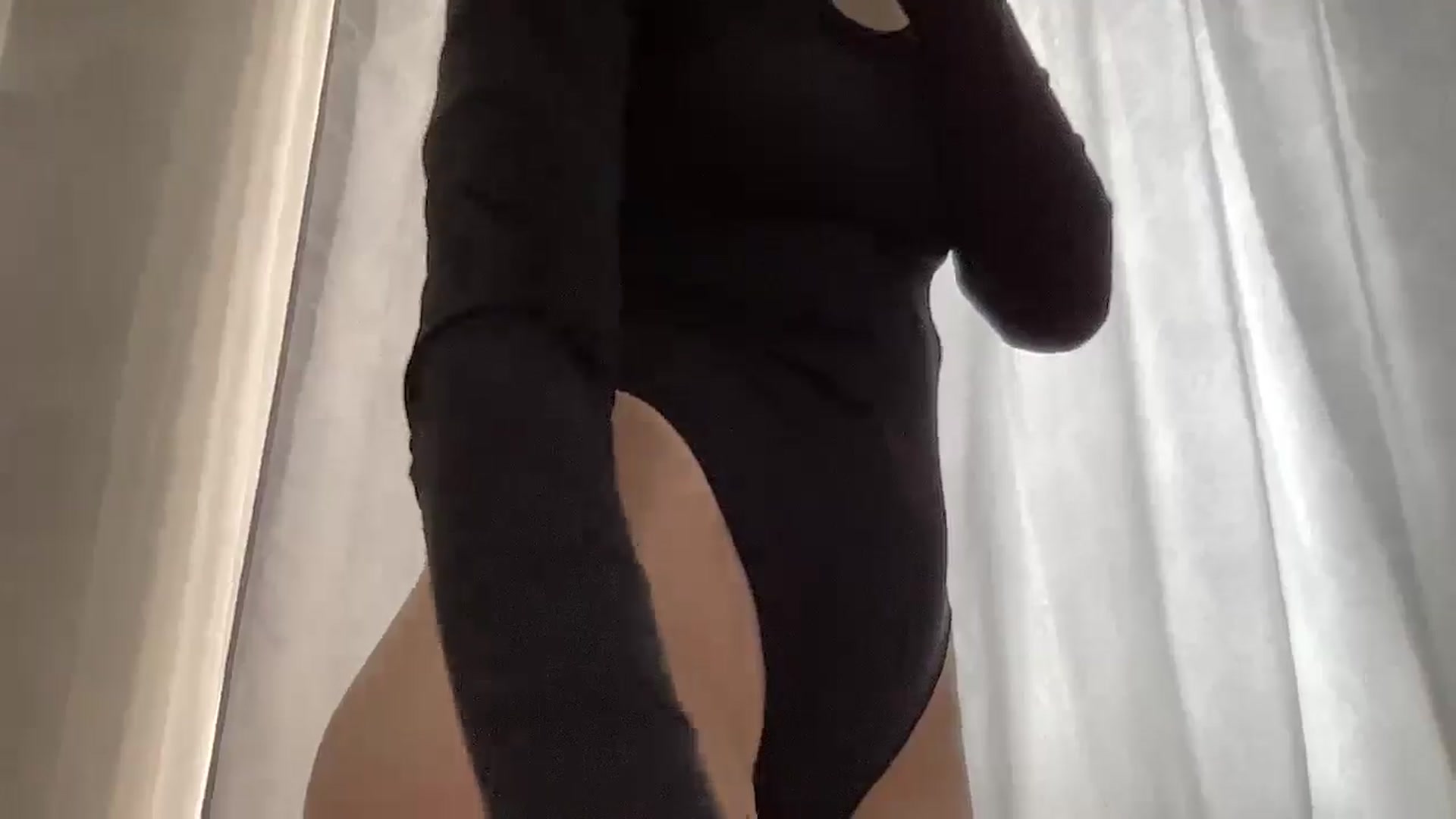 Gallery image thumbnail from NickyElle's myfreecams stream on, 11/26/2025, 11:21 image 11 of 20