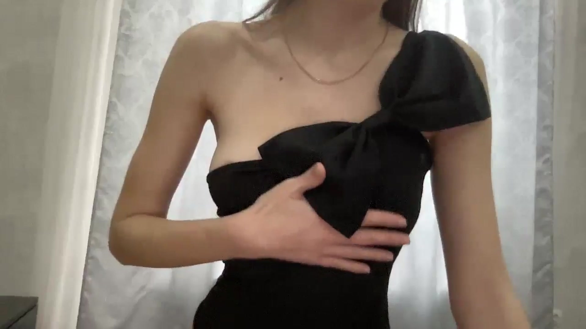 Gallery image thumbnail from NickyElle's myfreecams stream on, 12/04/2025, 10:31 image 15 of 20