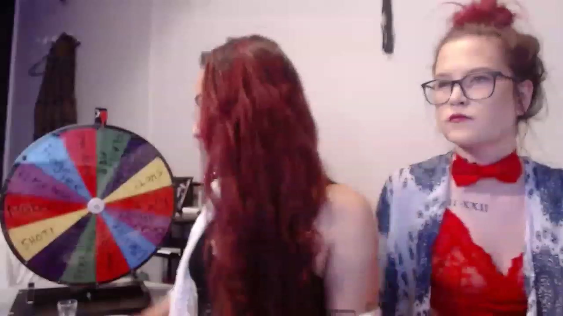 Gallery image thumbnail from Nickyx0x's myfreecams stream on, 12/17/2022, 22:54 image 2 of 20