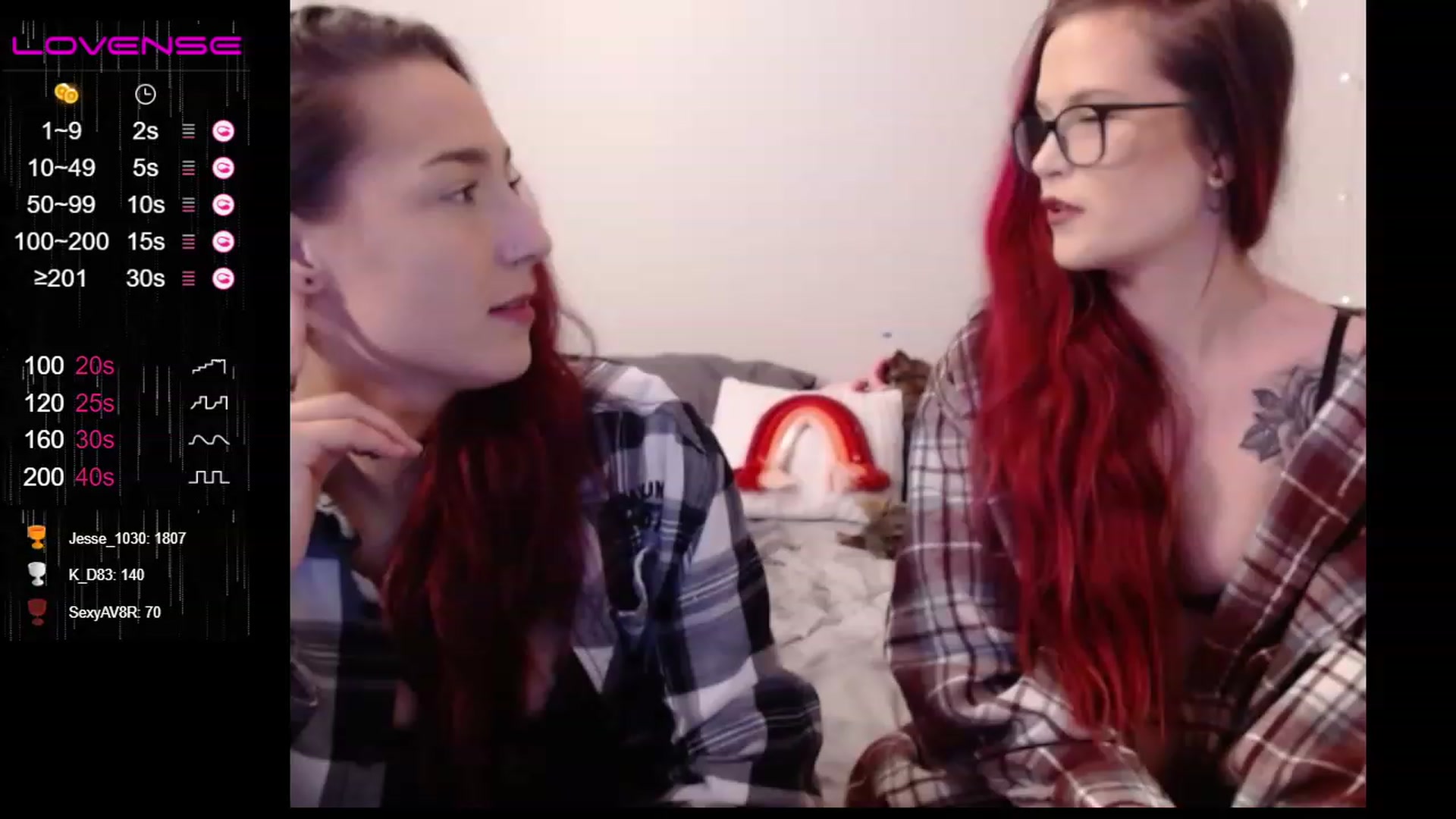 Gallery image thumbnail from Nickyx0x's myfreecams stream on, 01/29/2023, 03:27 image 10 of 20