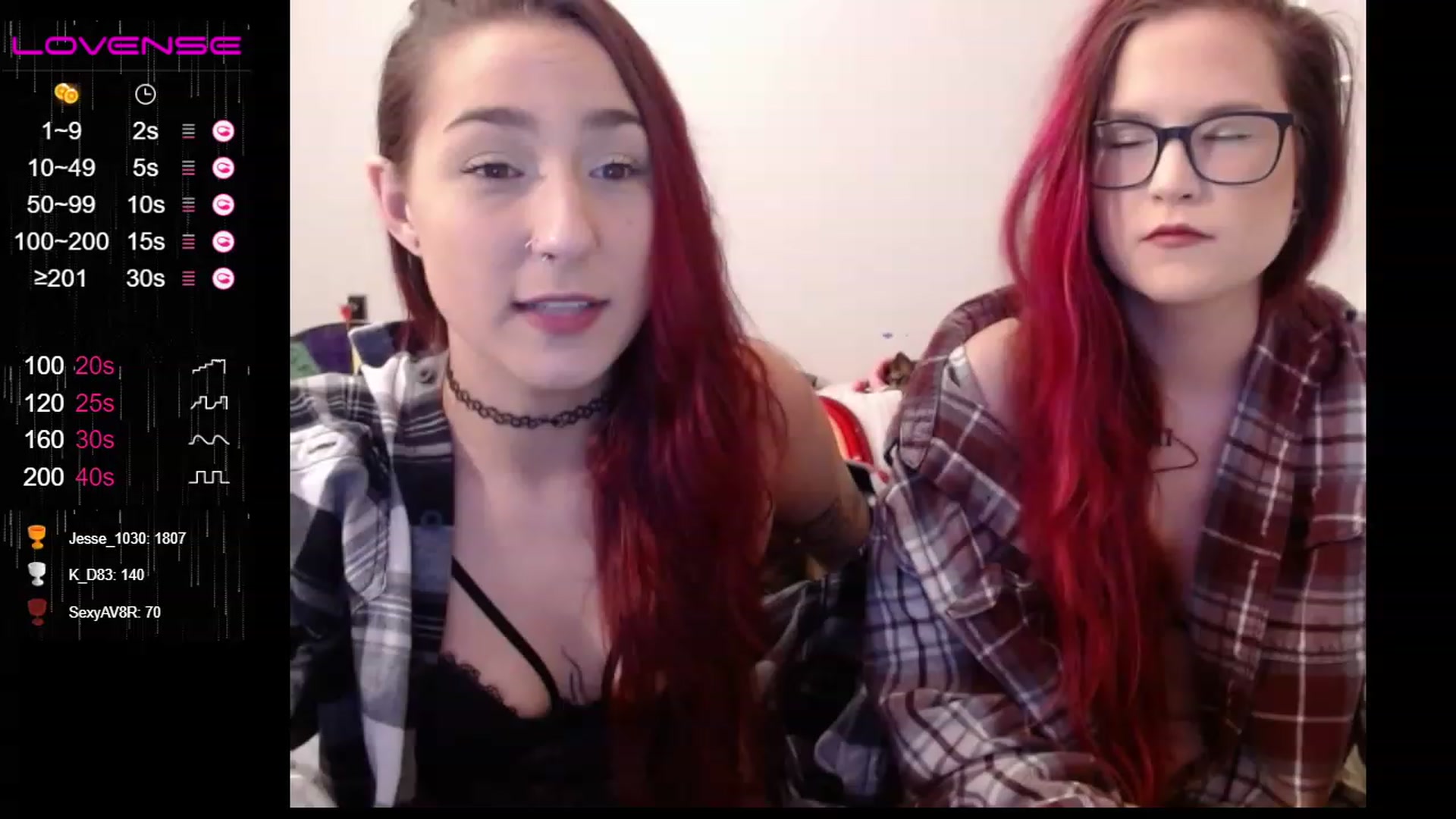 Gallery image thumbnail from Nickyx0x's myfreecams stream on, 01/29/2023, 03:27 image 19 of 20