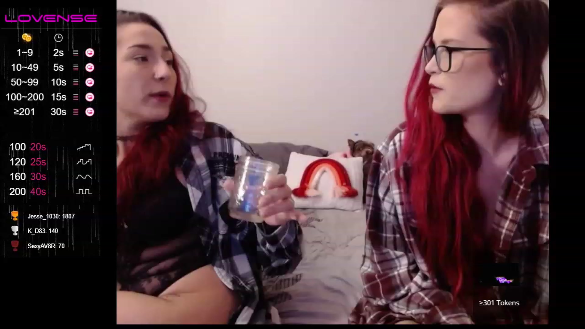 Gallery image thumbnail from Nickyx0x's myfreecams stream on, 01/29/2023, 03:27 image 5 of 20
