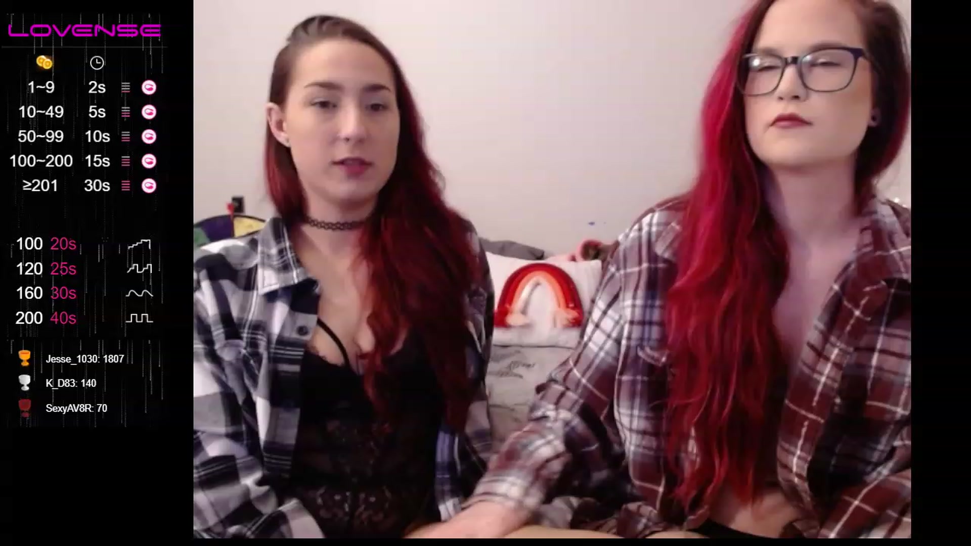 Gallery image thumbnail from Nickyx0x's myfreecams stream on, 01/29/2023, 03:27 image 8 of 20