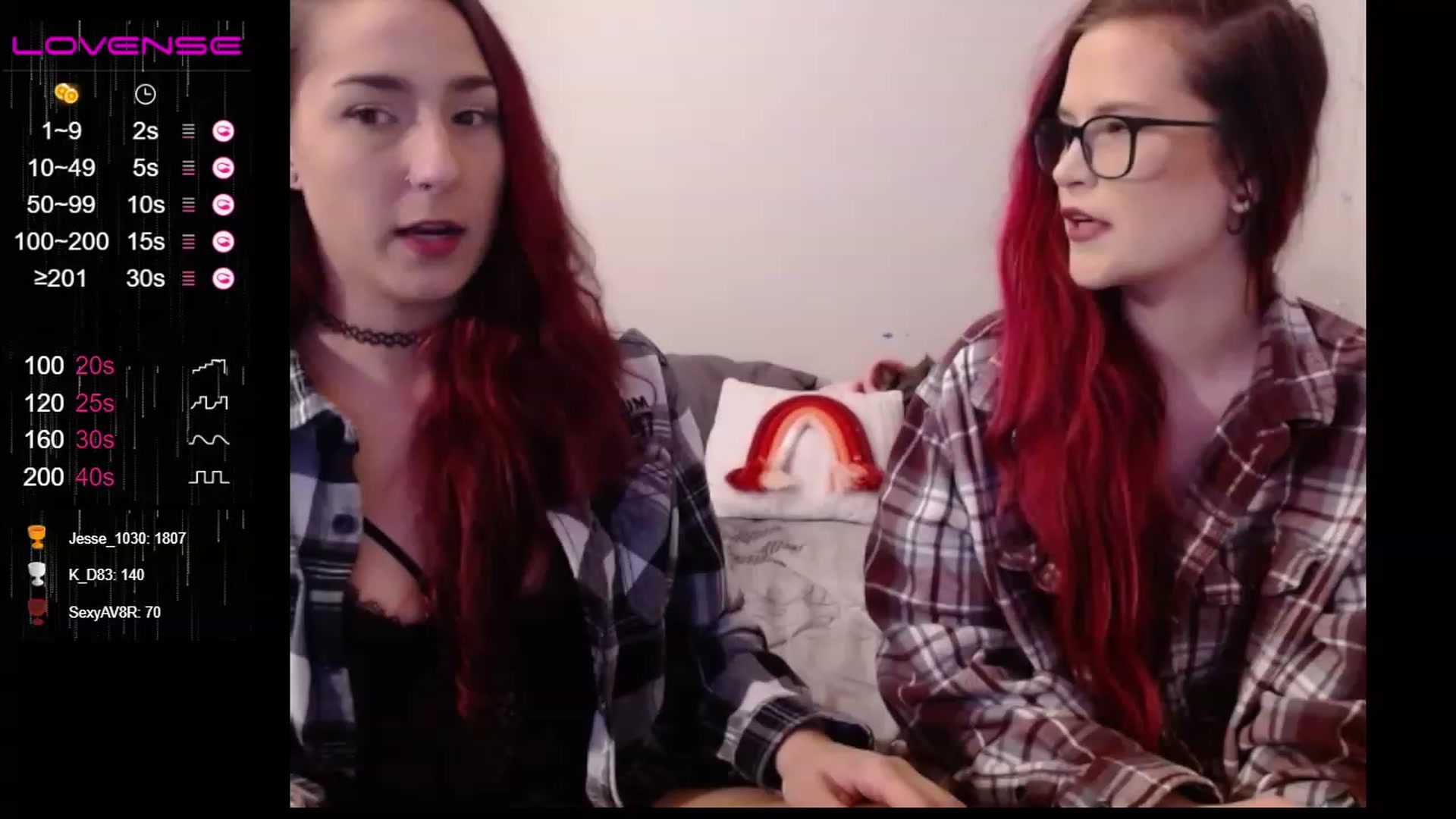 Gallery image thumbnail from Nickyx0x's myfreecams stream on, 01/29/2023, 03:27 image 7 of 20