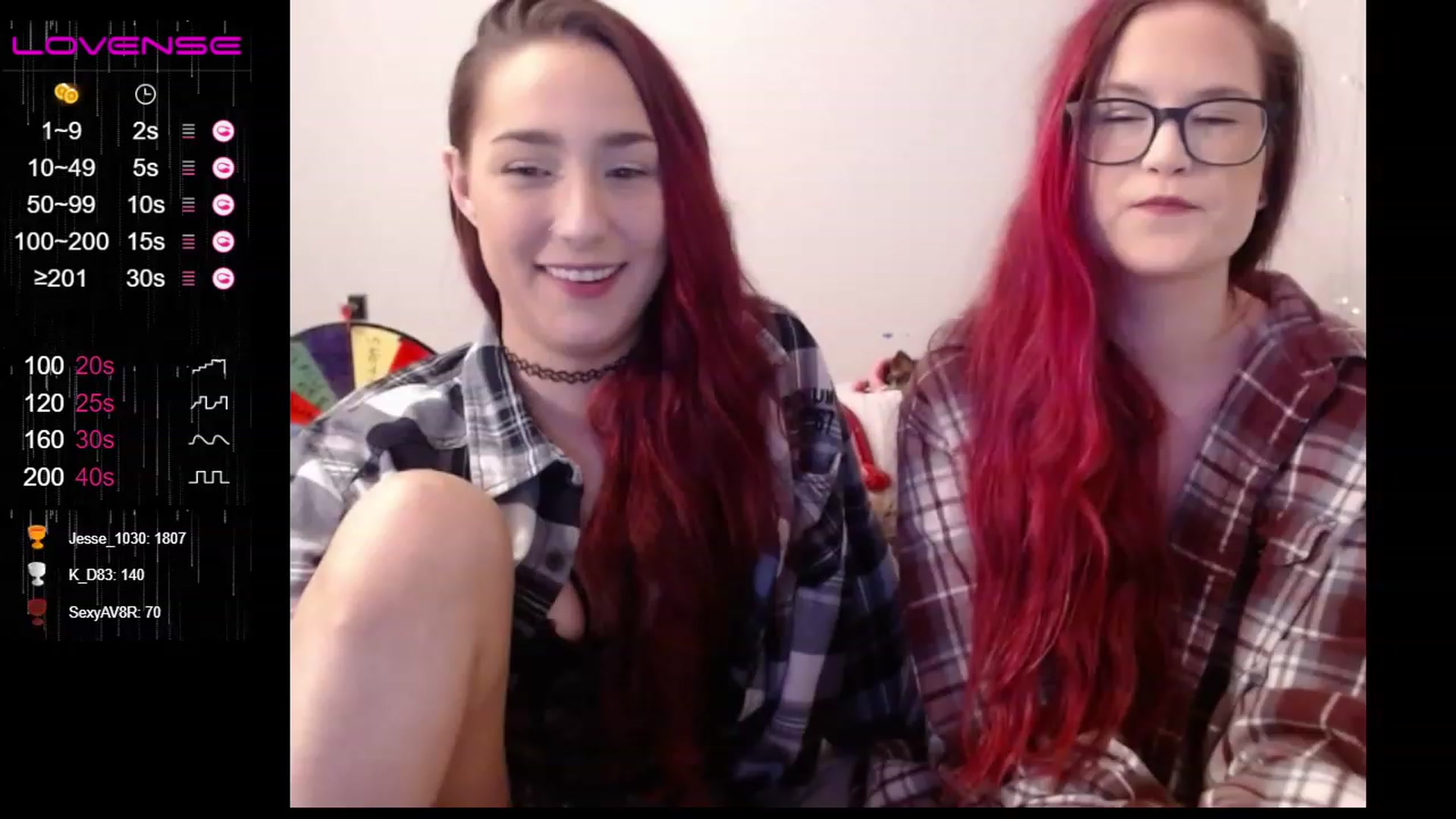 Gallery image thumbnail from Nickyx0x's myfreecams stream on, 01/29/2023, 03:27 image 11 of 20