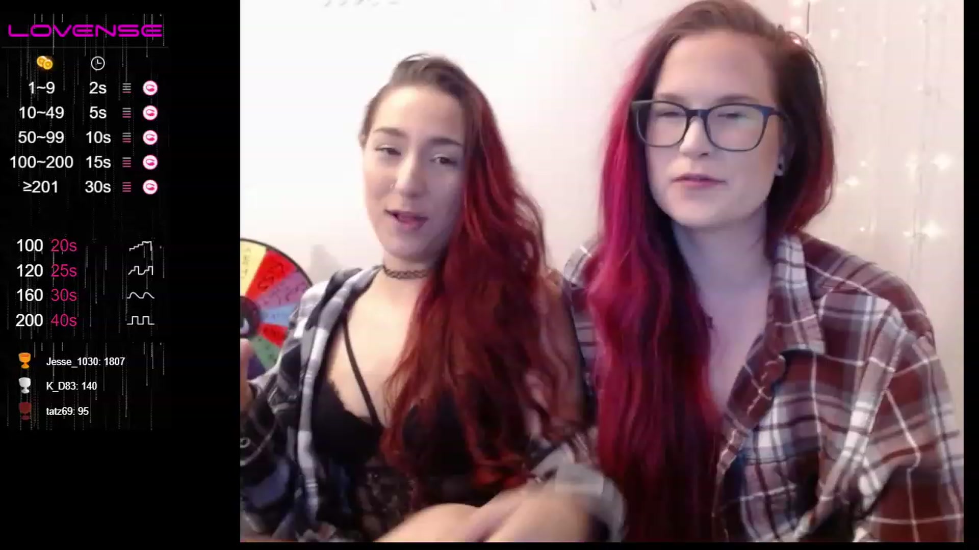 Gallery image thumbnail from Nickyx0x's myfreecams stream on, 01/30/2023, 24:57 image 18 of 20