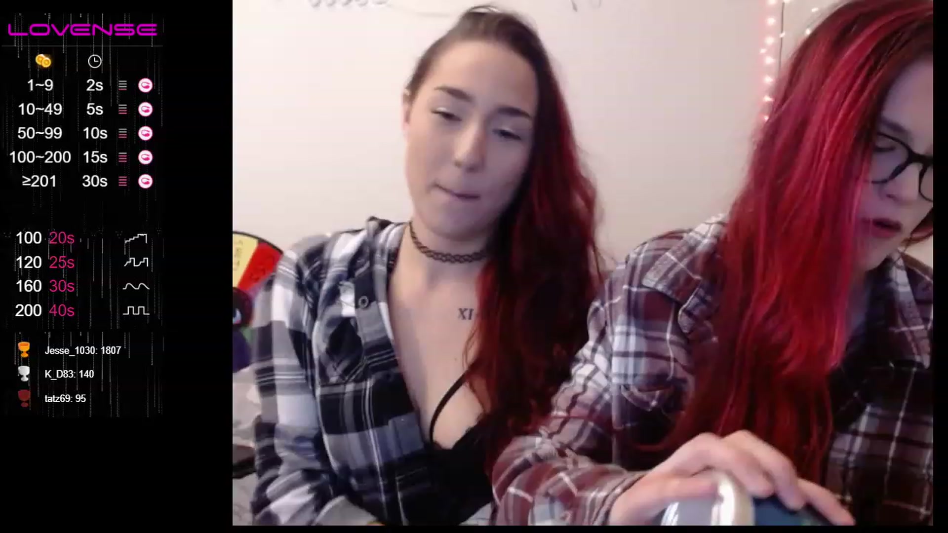Gallery image thumbnail from Nickyx0x's myfreecams stream on, 01/30/2023, 24:57 image 16 of 20