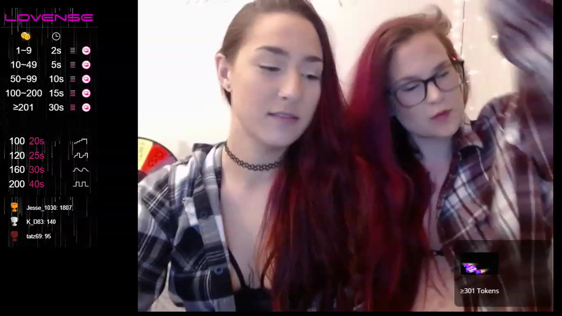Gallery image thumbnail from Nickyx0x's myfreecams stream on, 01/30/2023, 24:57 image 17 of 20
