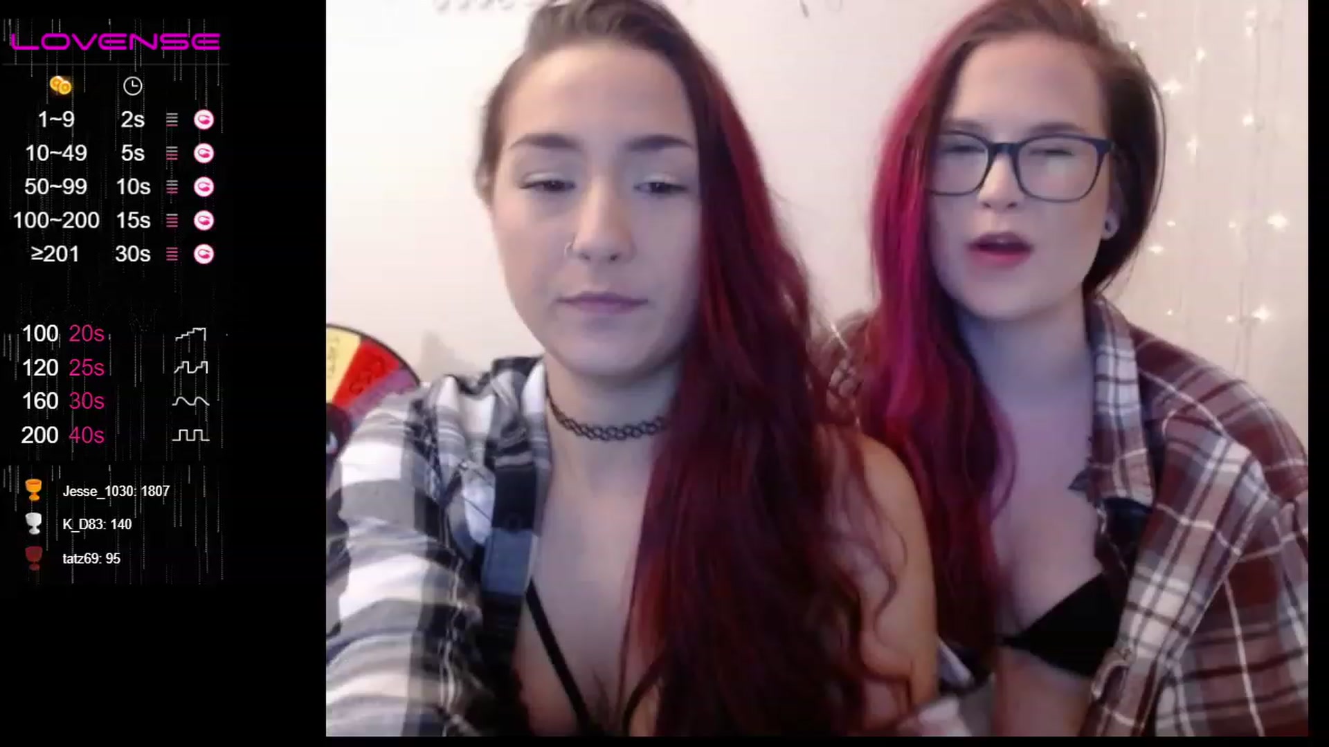 Gallery image thumbnail from Nickyx0x's myfreecams stream on, 01/30/2023, 24:57 image 19 of 20
