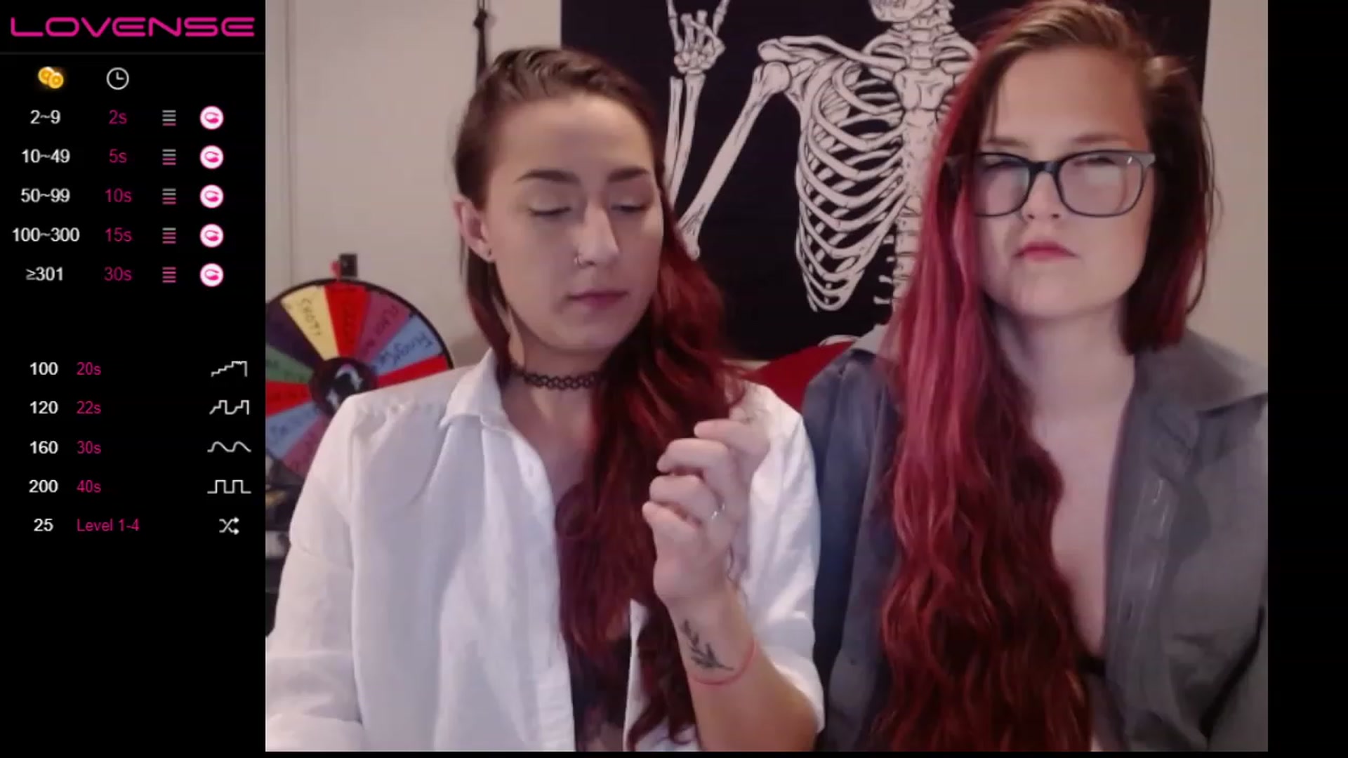 Gallery image thumbnail from Nickyx0x's myfreecams stream on, 03/03/2023, 01:28 image 8 of 20