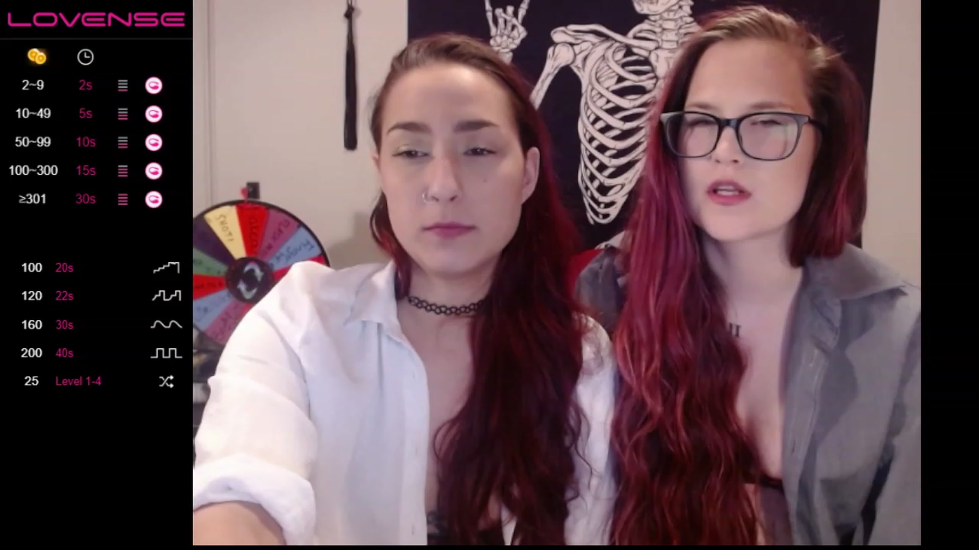 Gallery image thumbnail from Nickyx0x's myfreecams stream on, 03/03/2023, 01:28 image 10 of 20