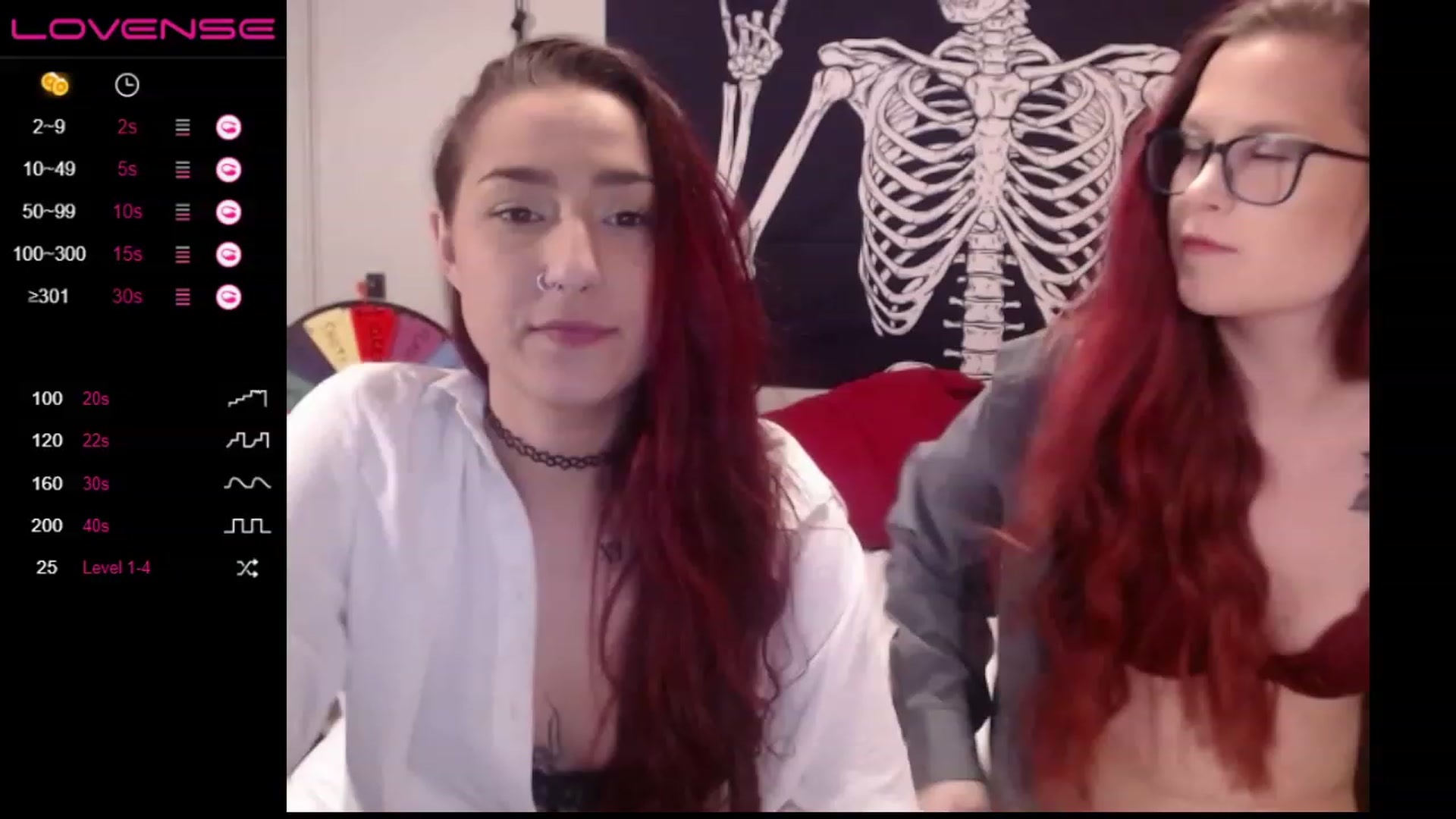 Gallery image thumbnail from Nickyx0x's myfreecams stream on, 03/03/2023, 01:28 image 16 of 20
