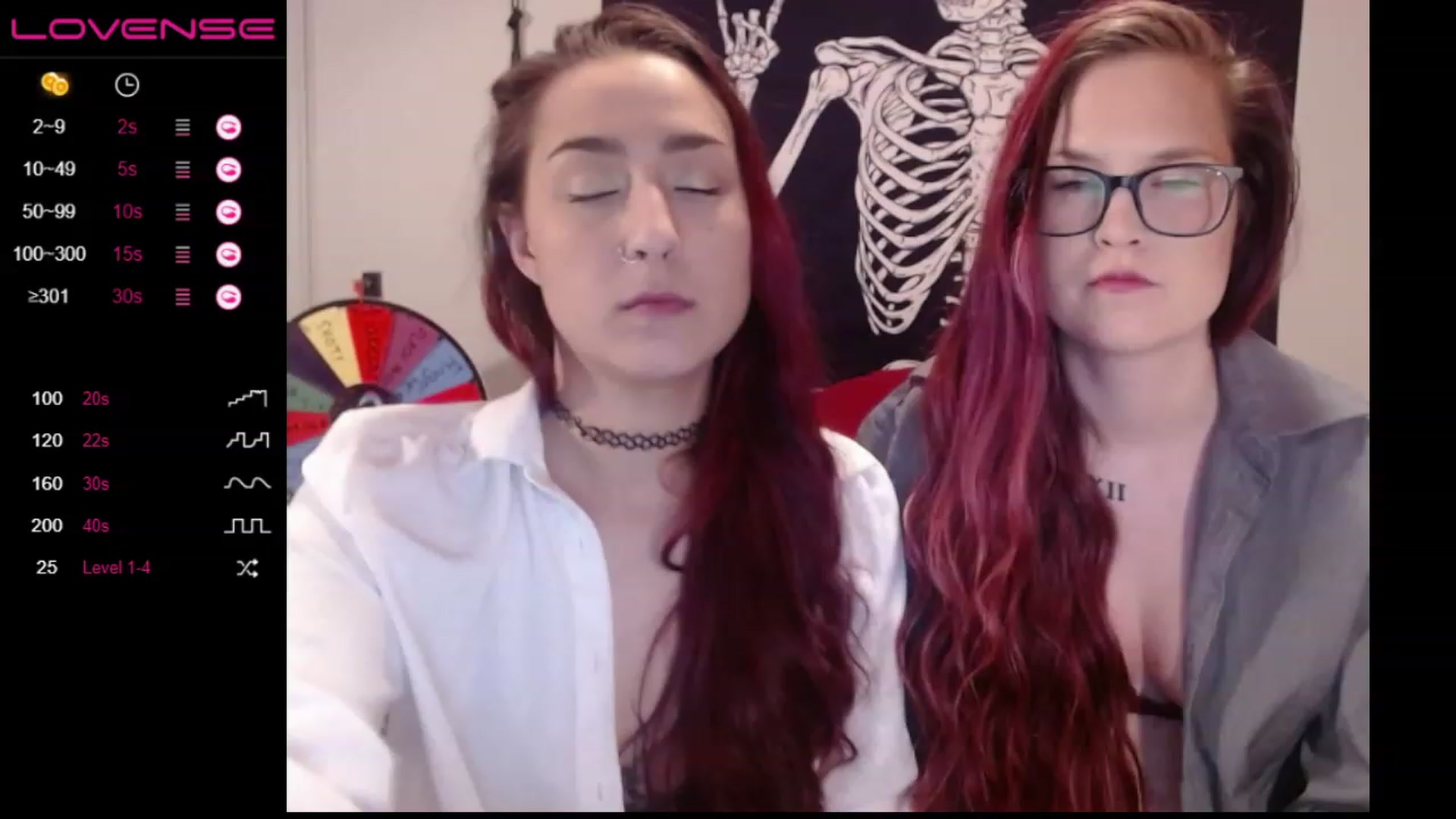 Gallery image thumbnail from Nickyx0x's myfreecams stream on, 03/03/2023, 01:28 image 3 of 20