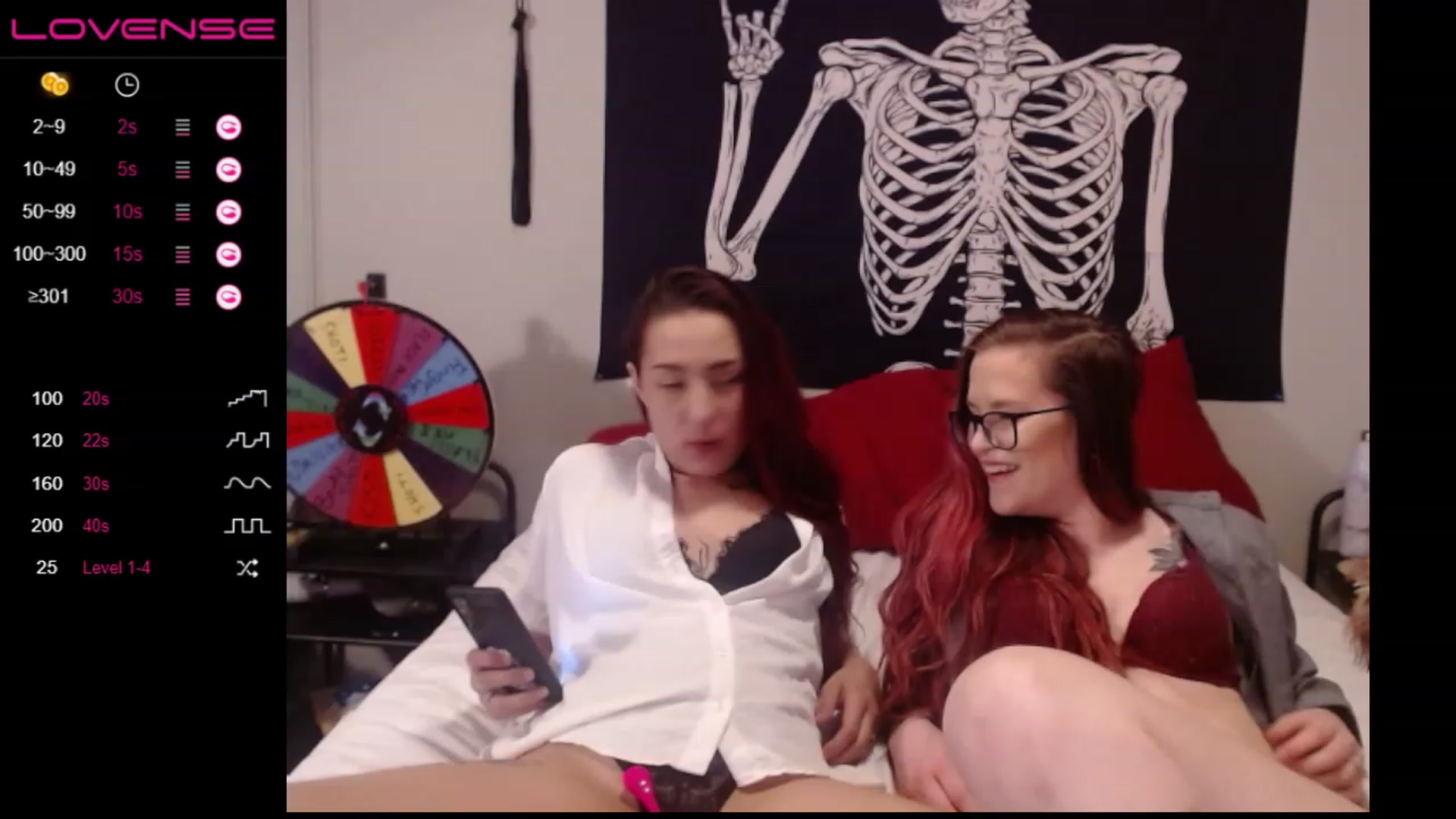 Gallery image thumbnail from Nickyx0x's myfreecams stream on, 03/03/2023, 01:28 image 13 of 20