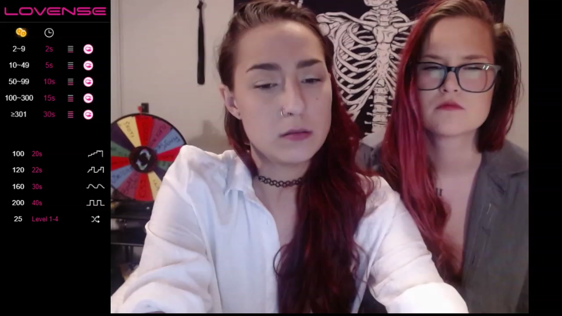 Gallery image thumbnail from Nickyx0x's myfreecams stream on, 03/03/2023, 01:28 image 9 of 20