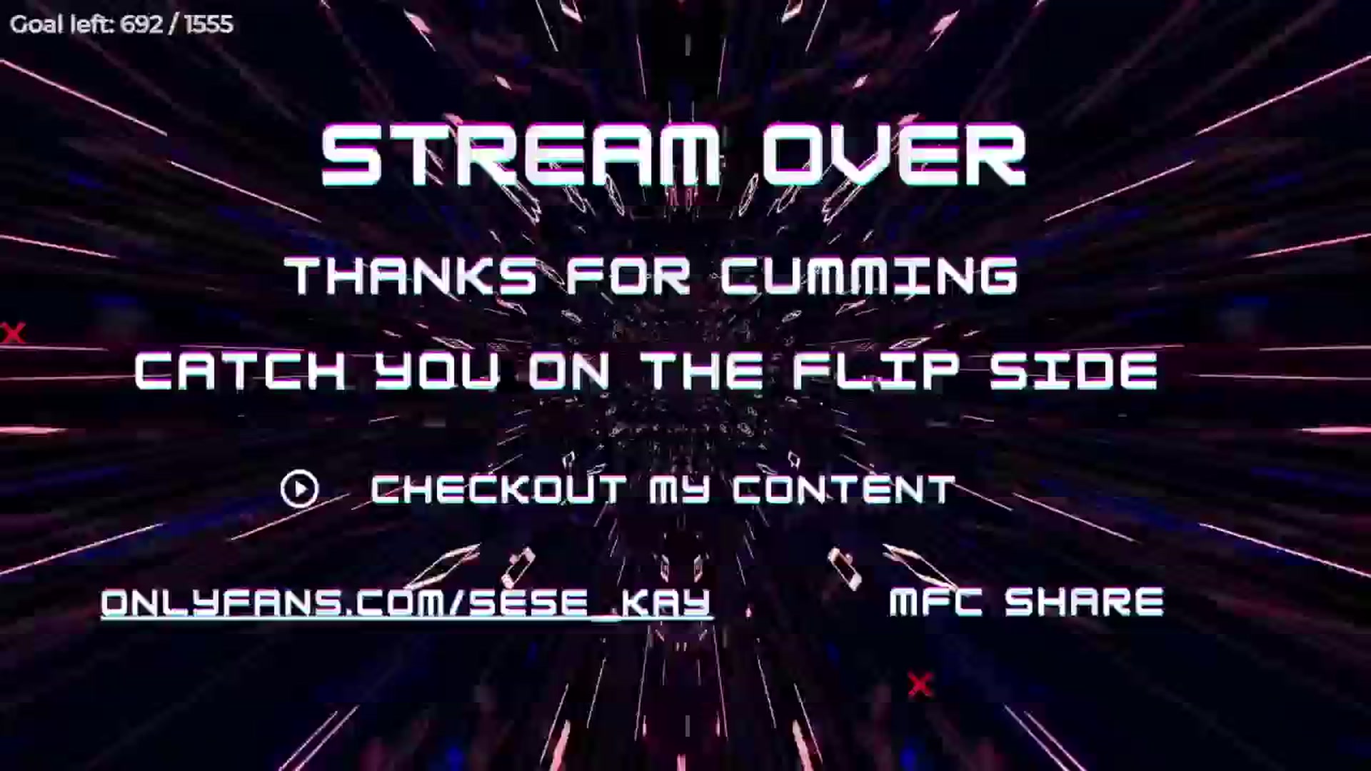Gallery image thumbnail from Nico_Storm's myfreecams stream on, 05/15/2024, 05:58 image 20 of 20
