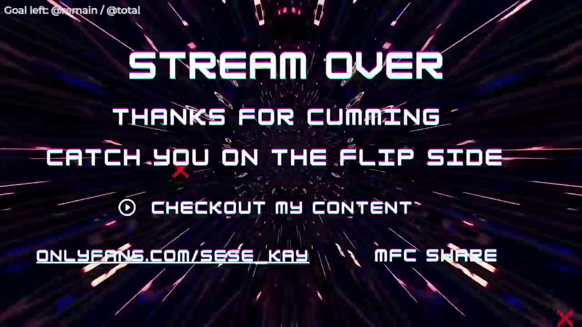 Gallery image thumbnail from Nico_Storm's myfreecams stream on, 06/26/2024, 05:55 image 20 of 20