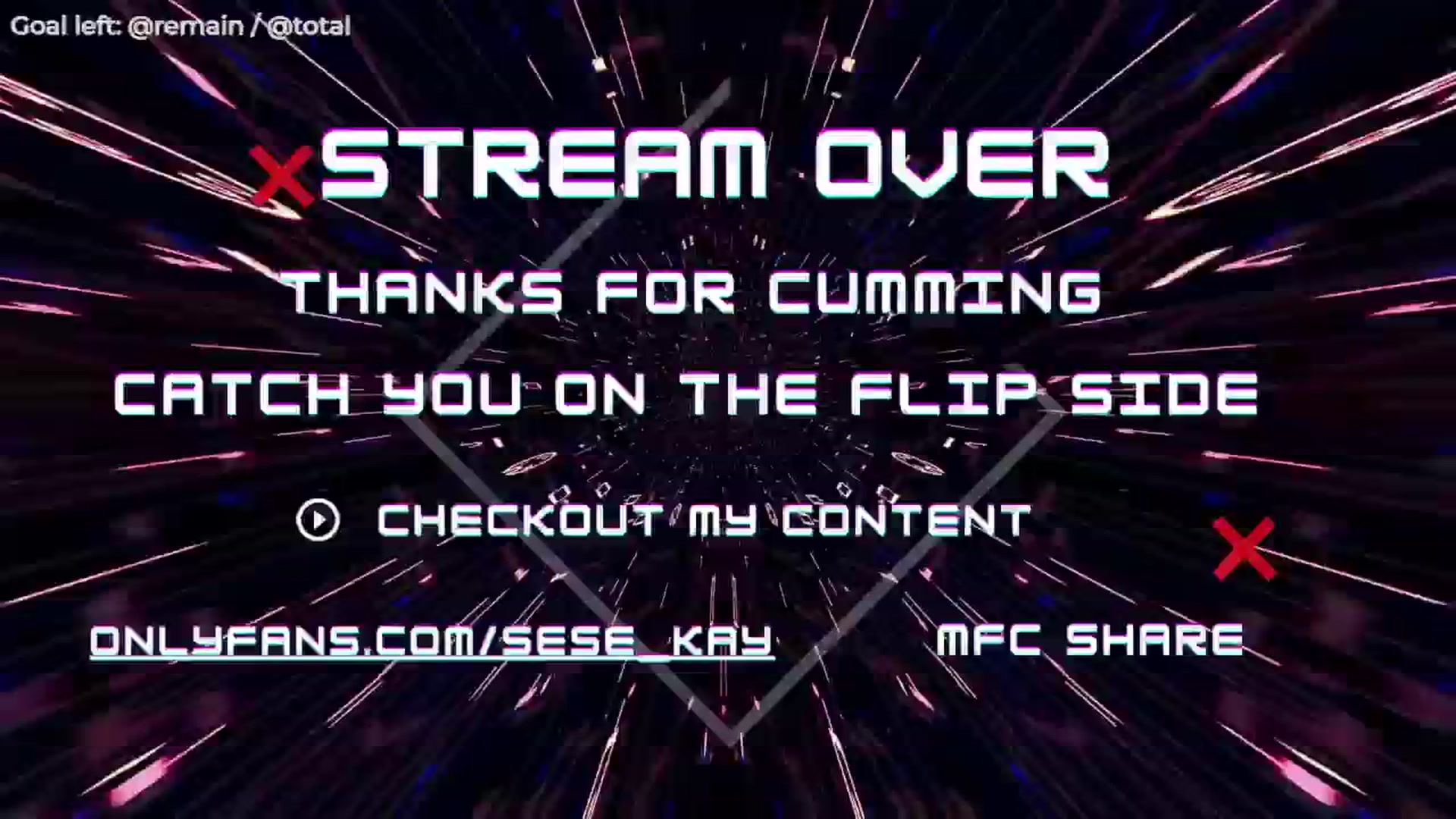 Gallery image thumbnail from Nico_Storm's myfreecams stream on, 06/26/2024, 05:55 image 18 of 20