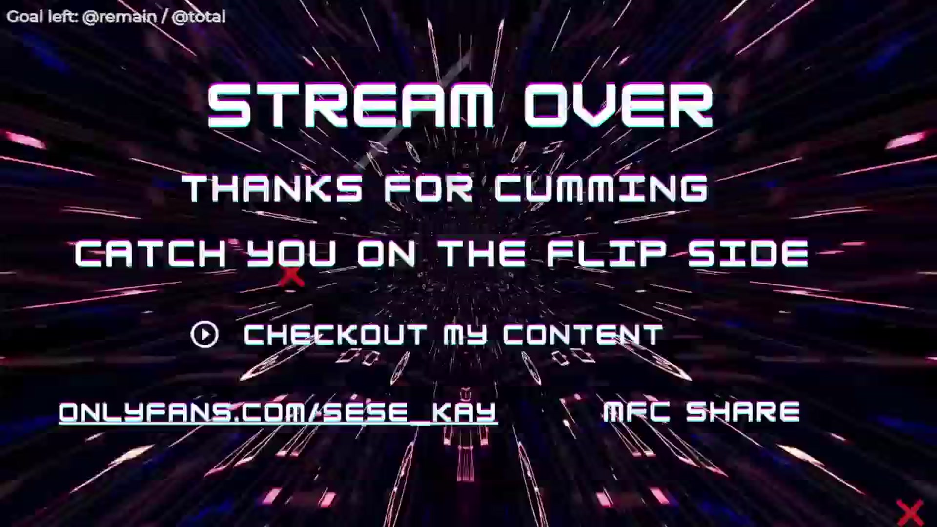 Gallery image thumbnail from Nico_Storm's myfreecams stream on, 06/26/2024, 05:55 image 19 of 20