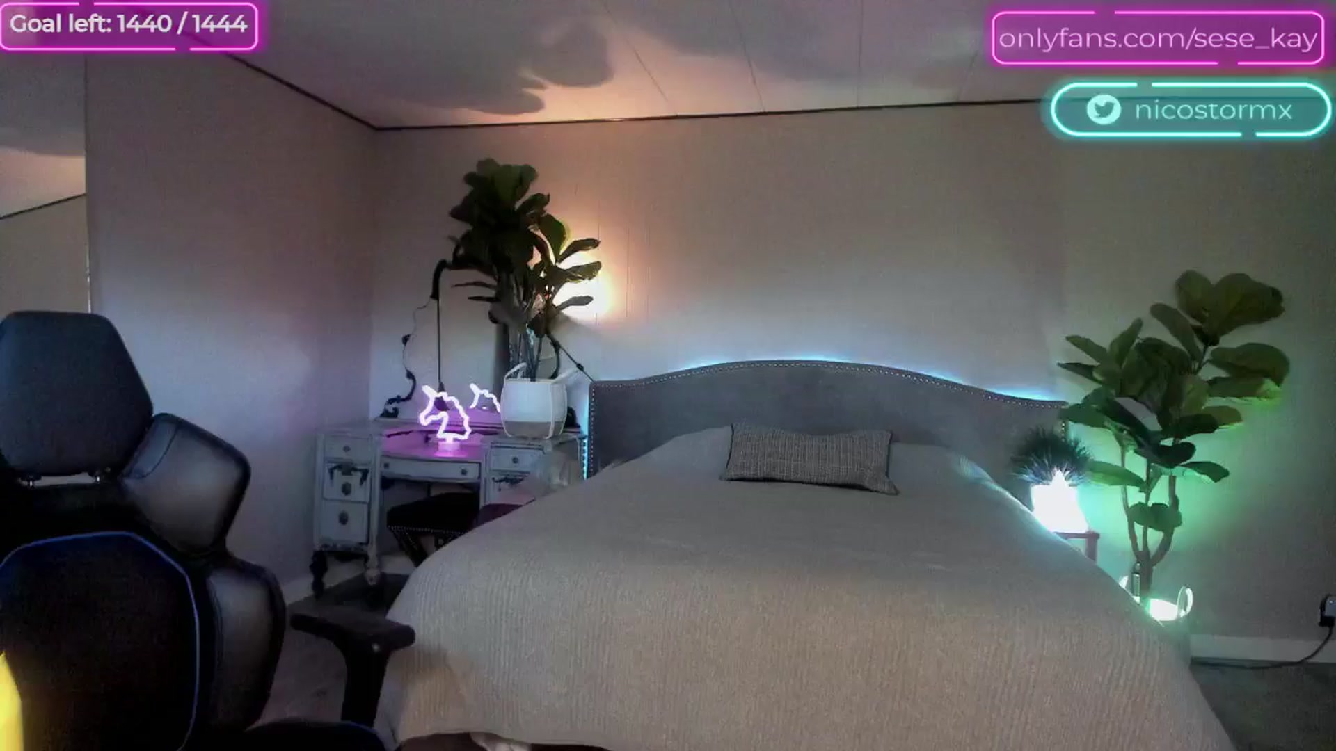 Gallery image thumbnail from Nico_Storm's myfreecams stream on, 07/01/2024, 06:28 image 5 of 20