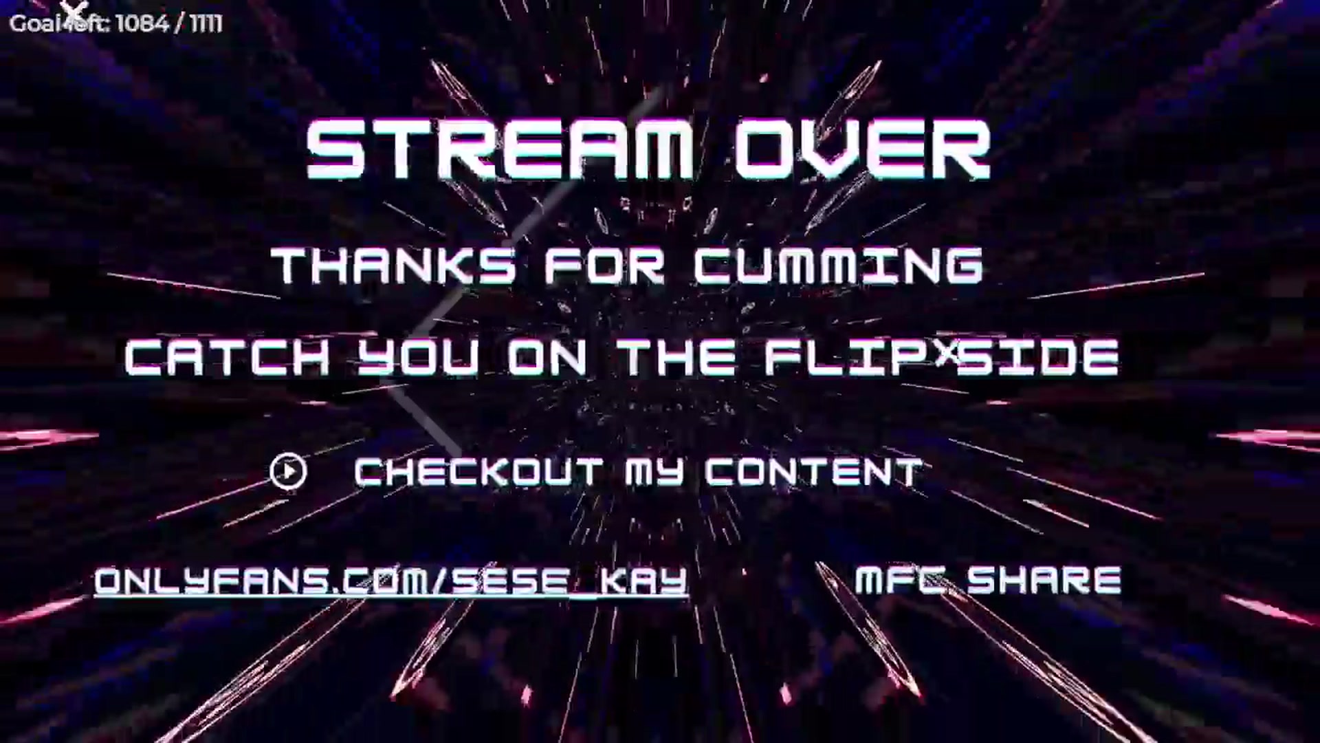 Gallery image thumbnail from Nico_Storm's myfreecams stream on, 07/04/2024, 07:20 image 18 of 20