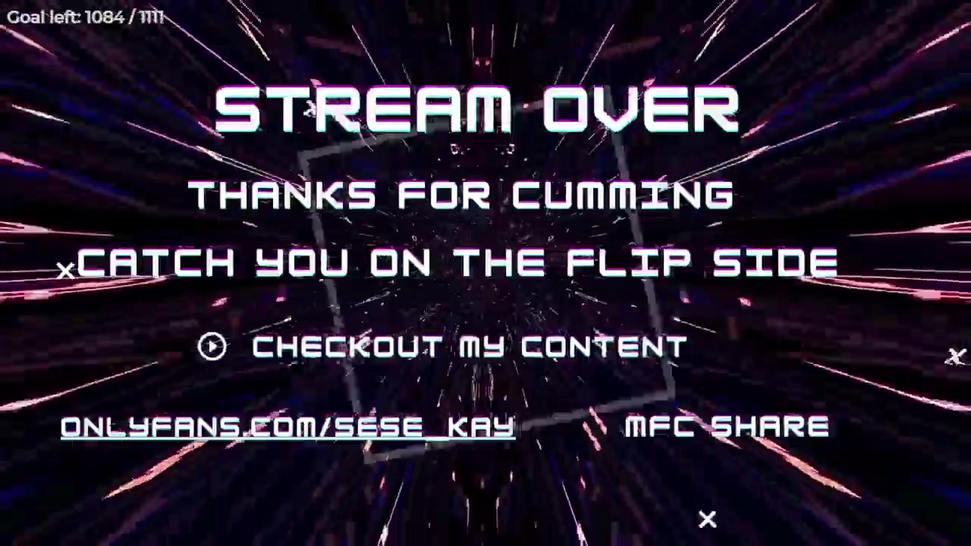 Gallery image thumbnail from Nico_Storm's myfreecams stream on, 07/04/2024, 07:20 image 20 of 20